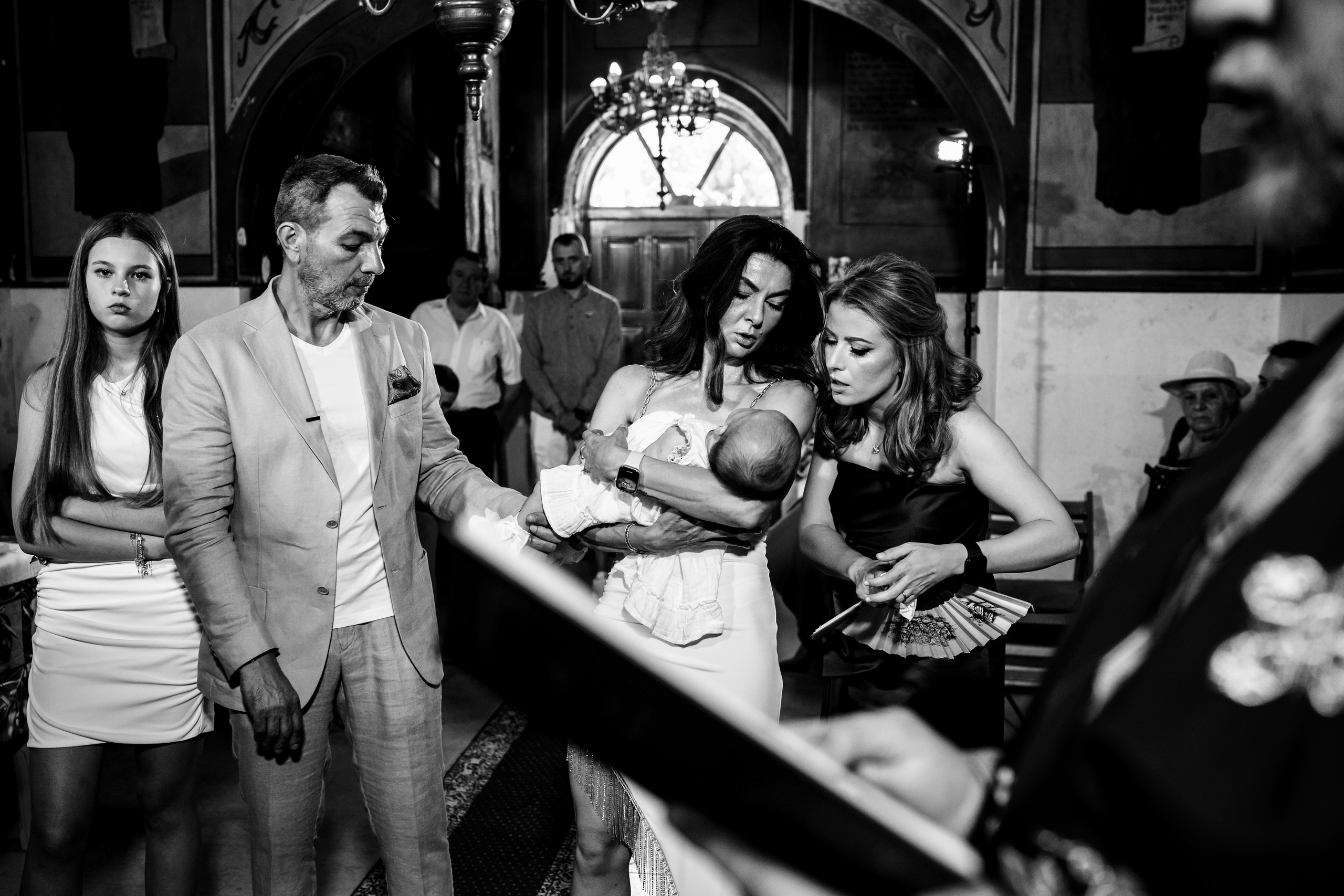 Cezara Maria. Fotograf nunta si evenimente Giurgiu