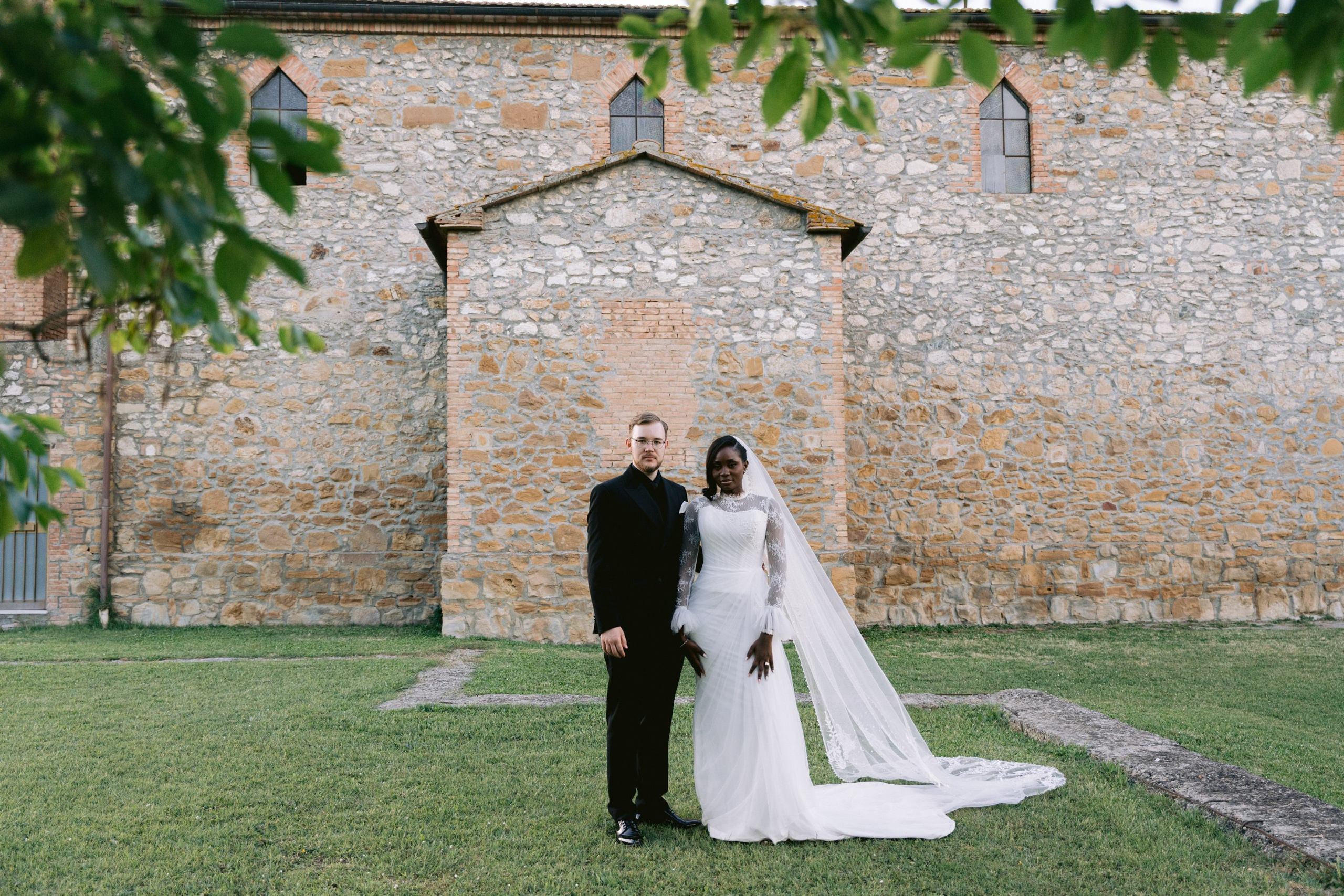 Wedding in Pisa. Little Birdie – Jouw familie- en huwelijksfotograaf in België en daarbuiten