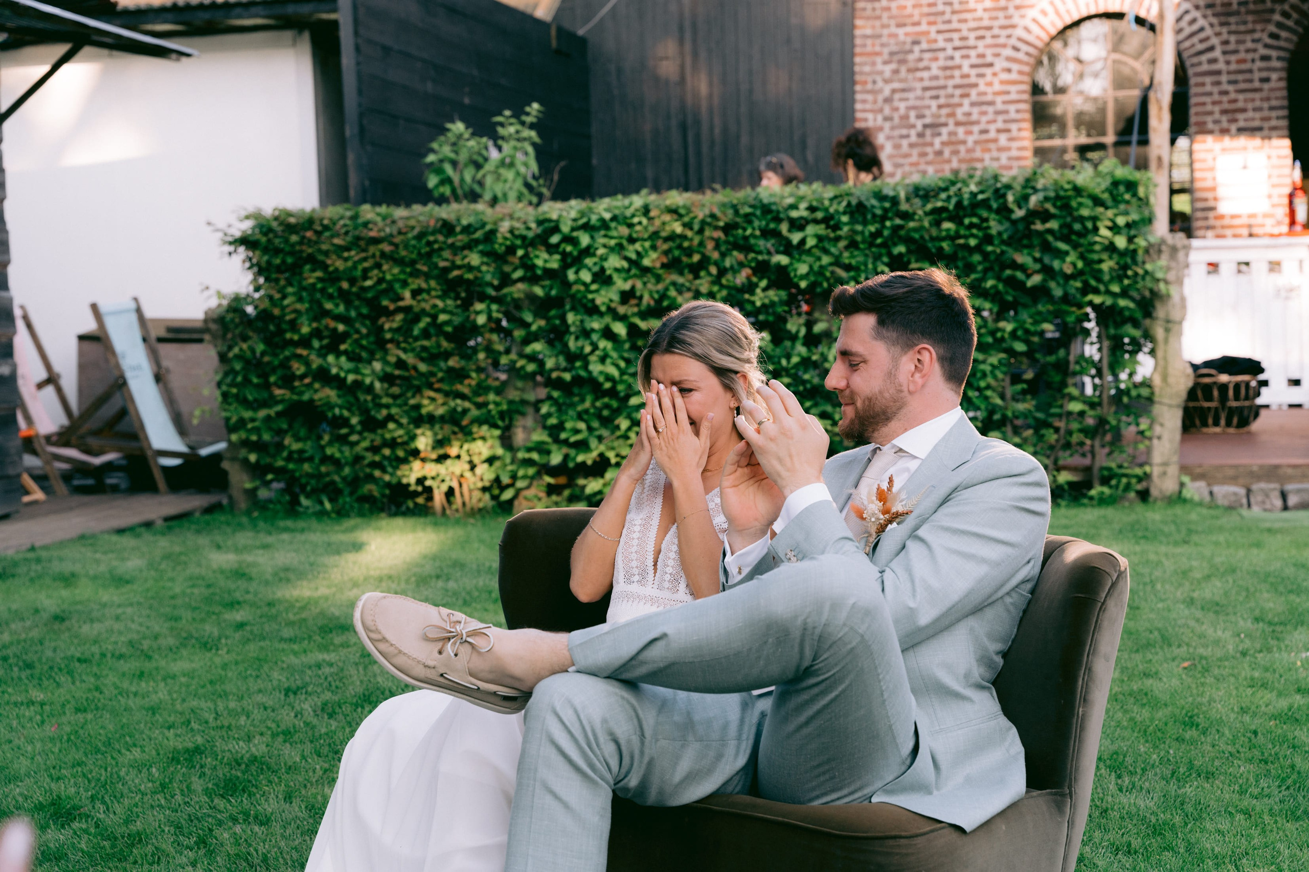 Wedding Tessa & Jasper Hasselt. Little Birdie – Jouw familie- en huwelijksfotograaf in België en daarbuiten