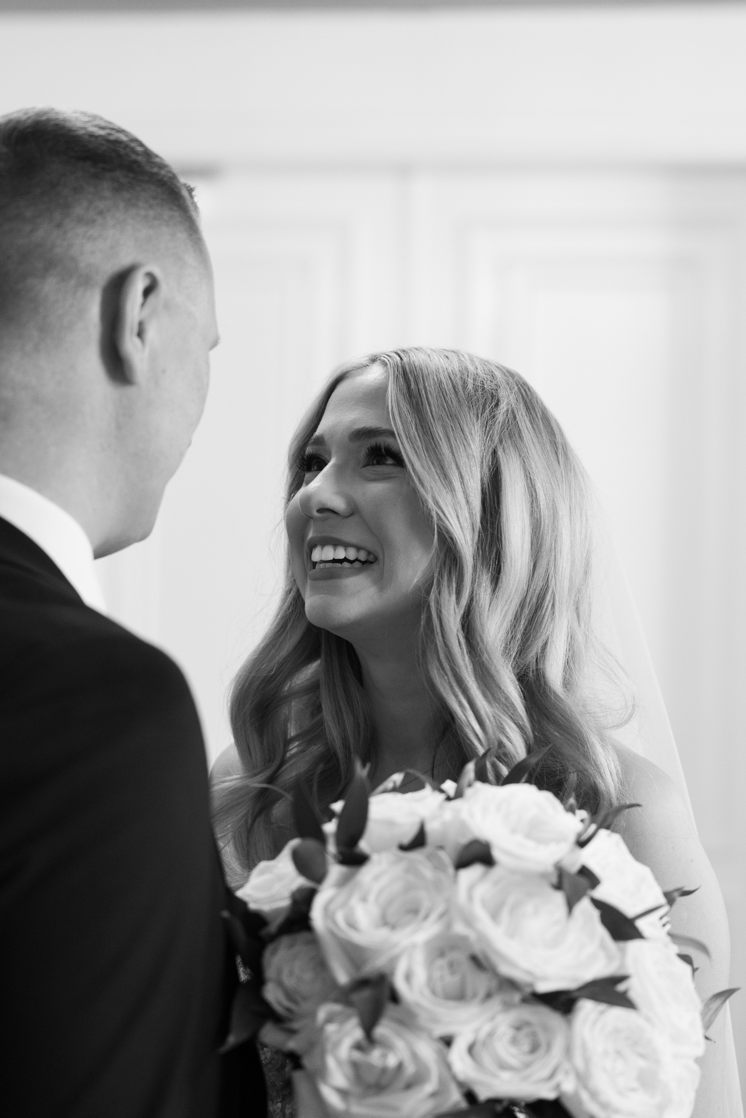 C&j. Wedding photography and videography in Regina, Saskatchewan