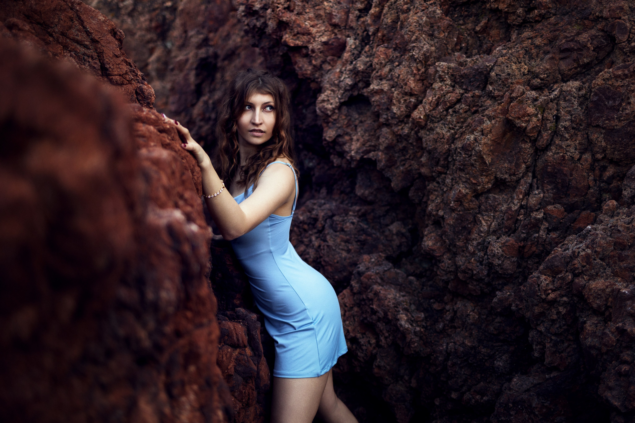 Malaya. Photographe en Côte d’Azur