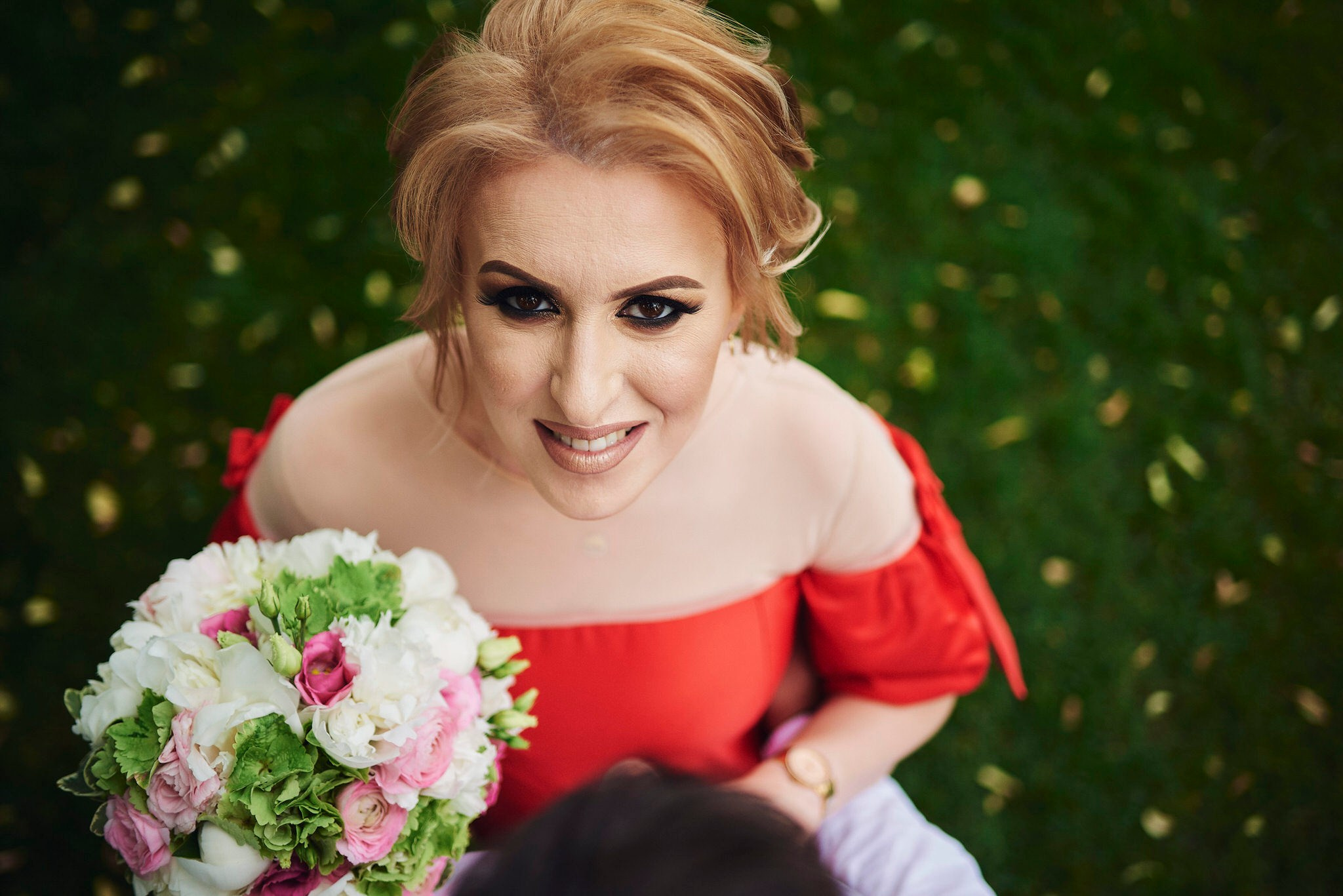 Mihai & Iulia. Georgescu Alexandru Fotograf