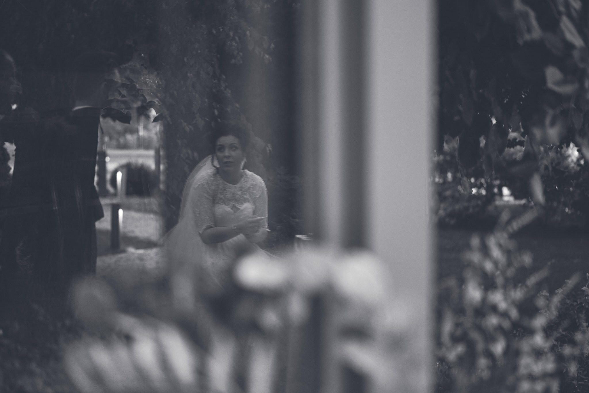 Tibi & Mari. Georgescu Alexandru Fotograf