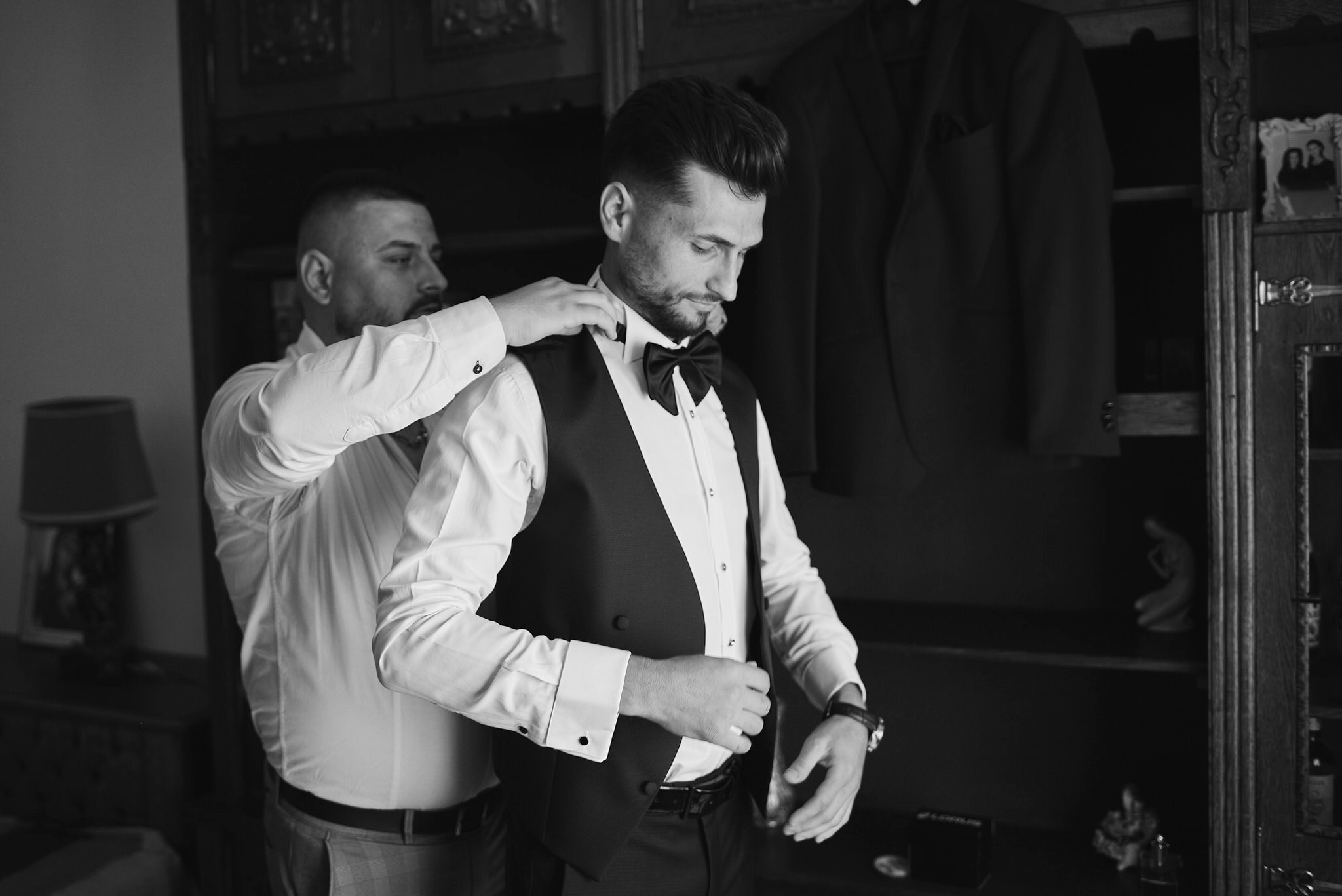 Ana & Marian. Georgescu Alexandru Fotograf