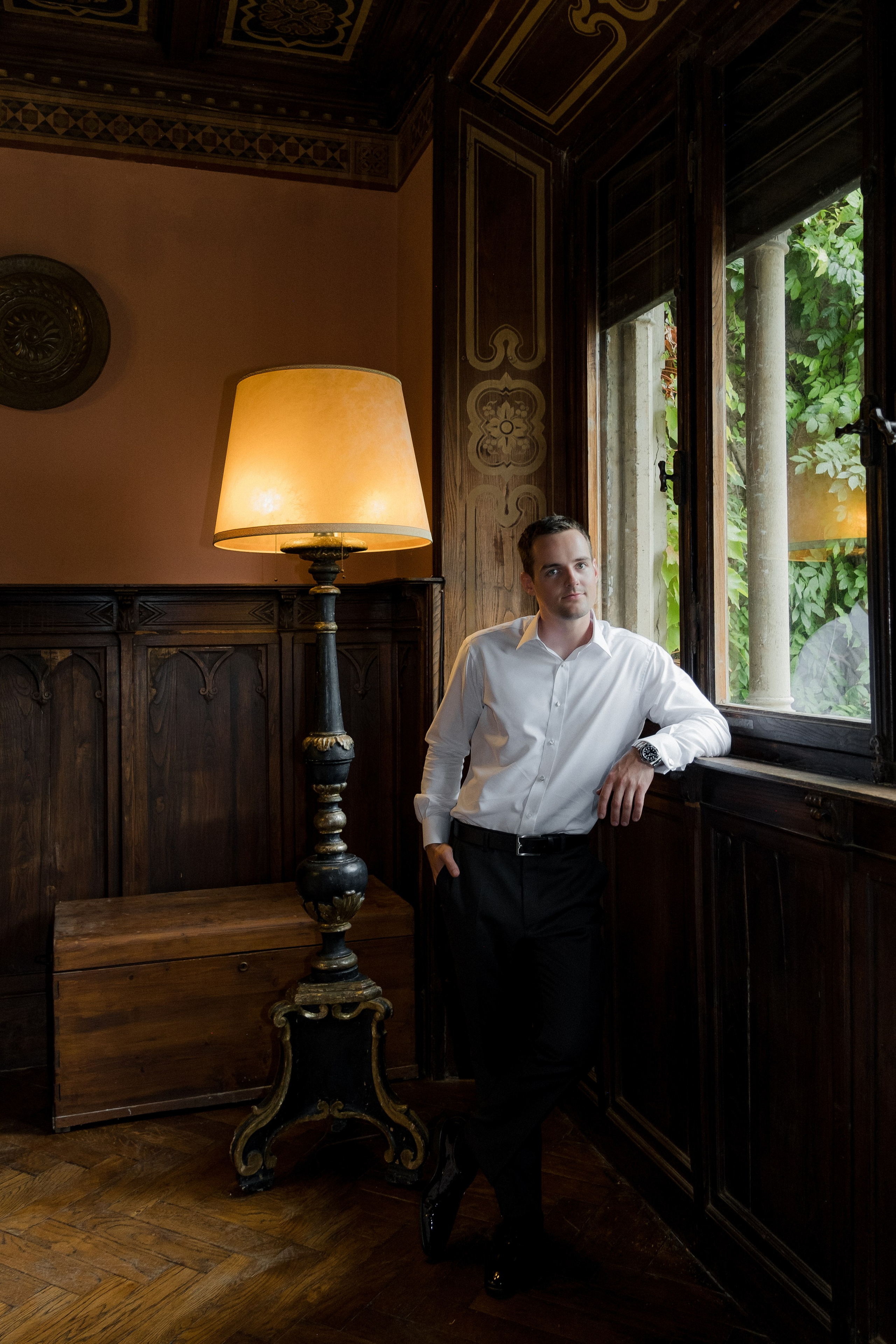 Ekateryna&David wedding in Tuscany. Wedding photographer Italy