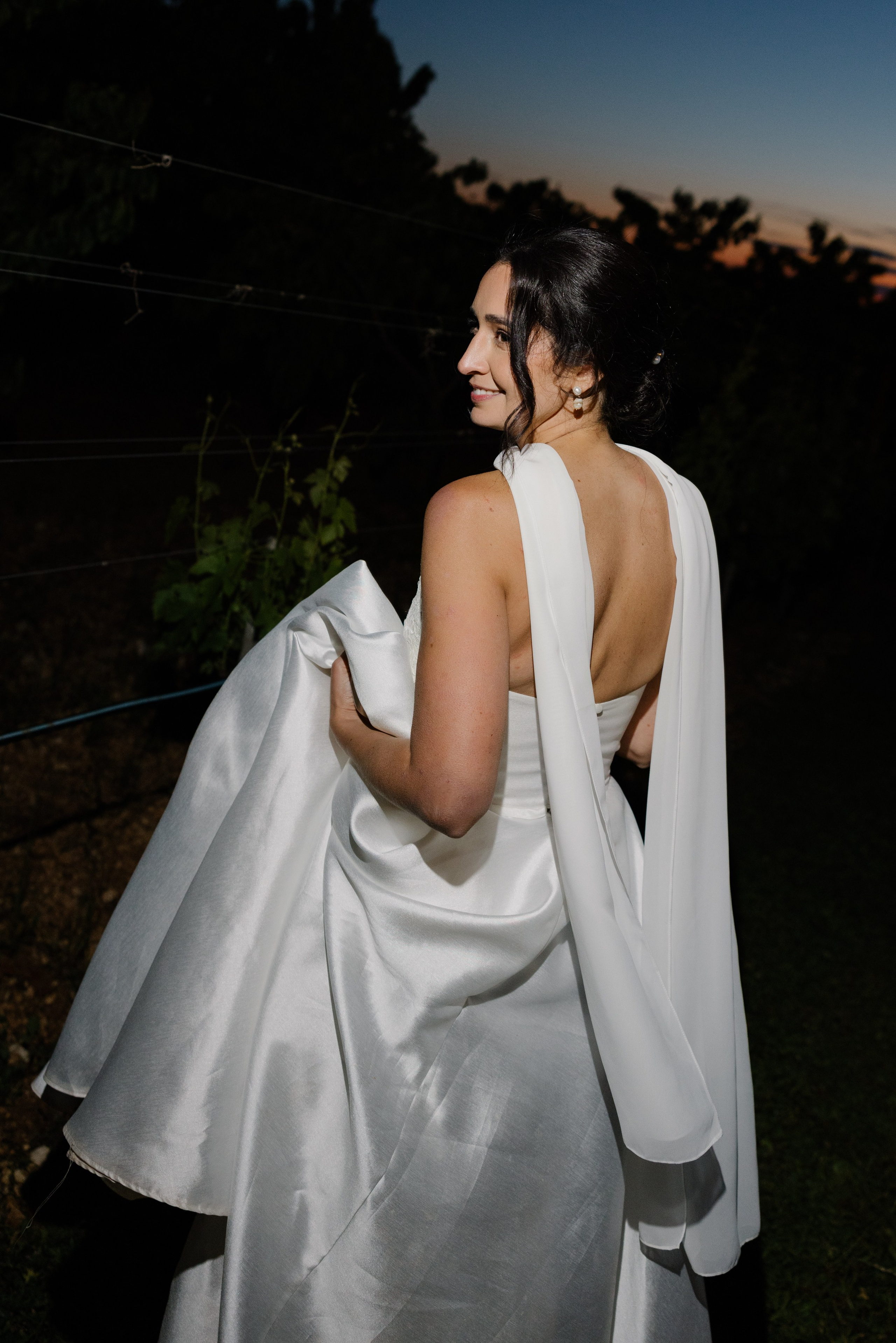 2. Весільний фотограф Вікторія Саврук