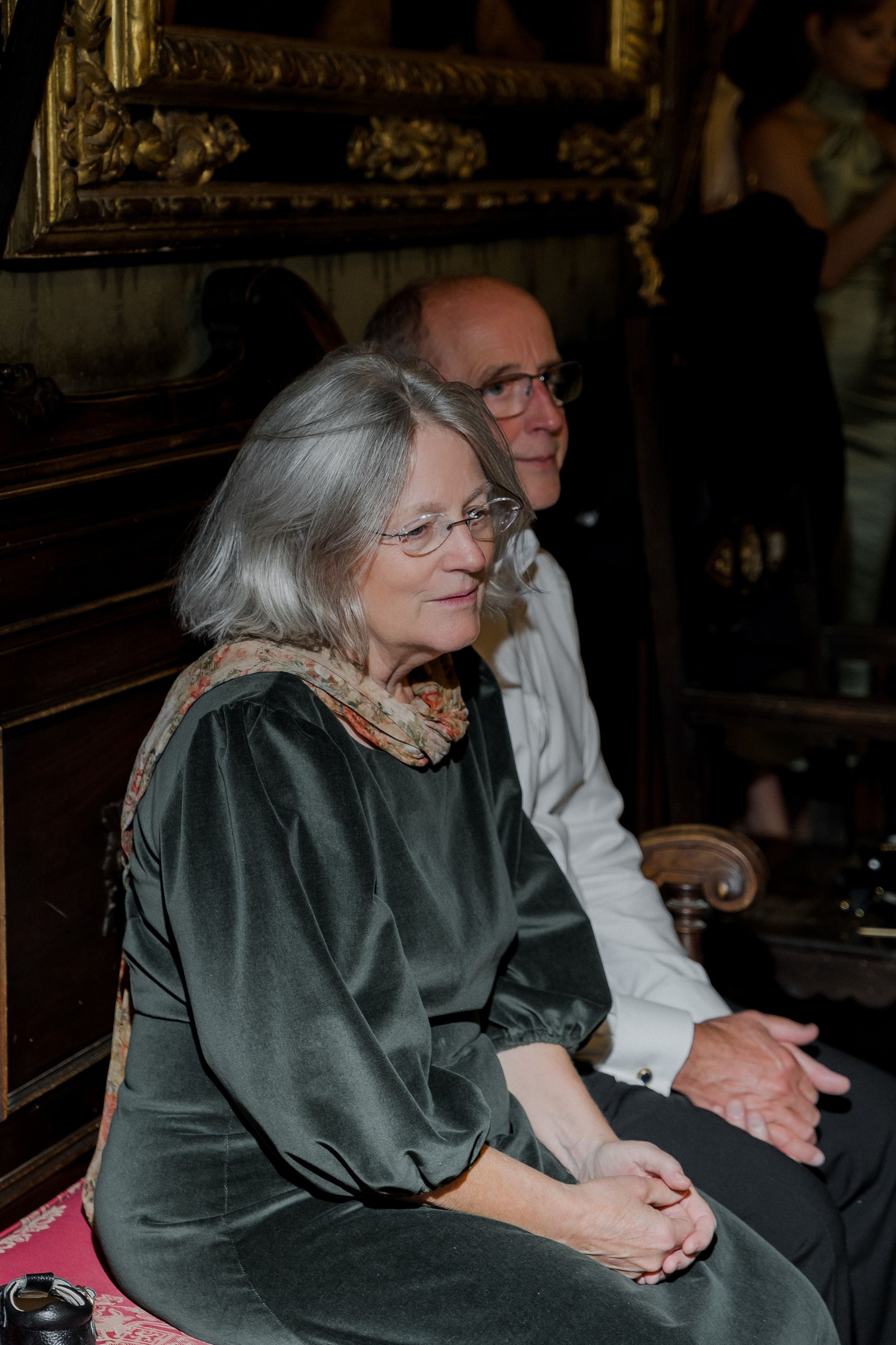 Ekateryna&David wedding in Tuscany. Wedding photographer Italy