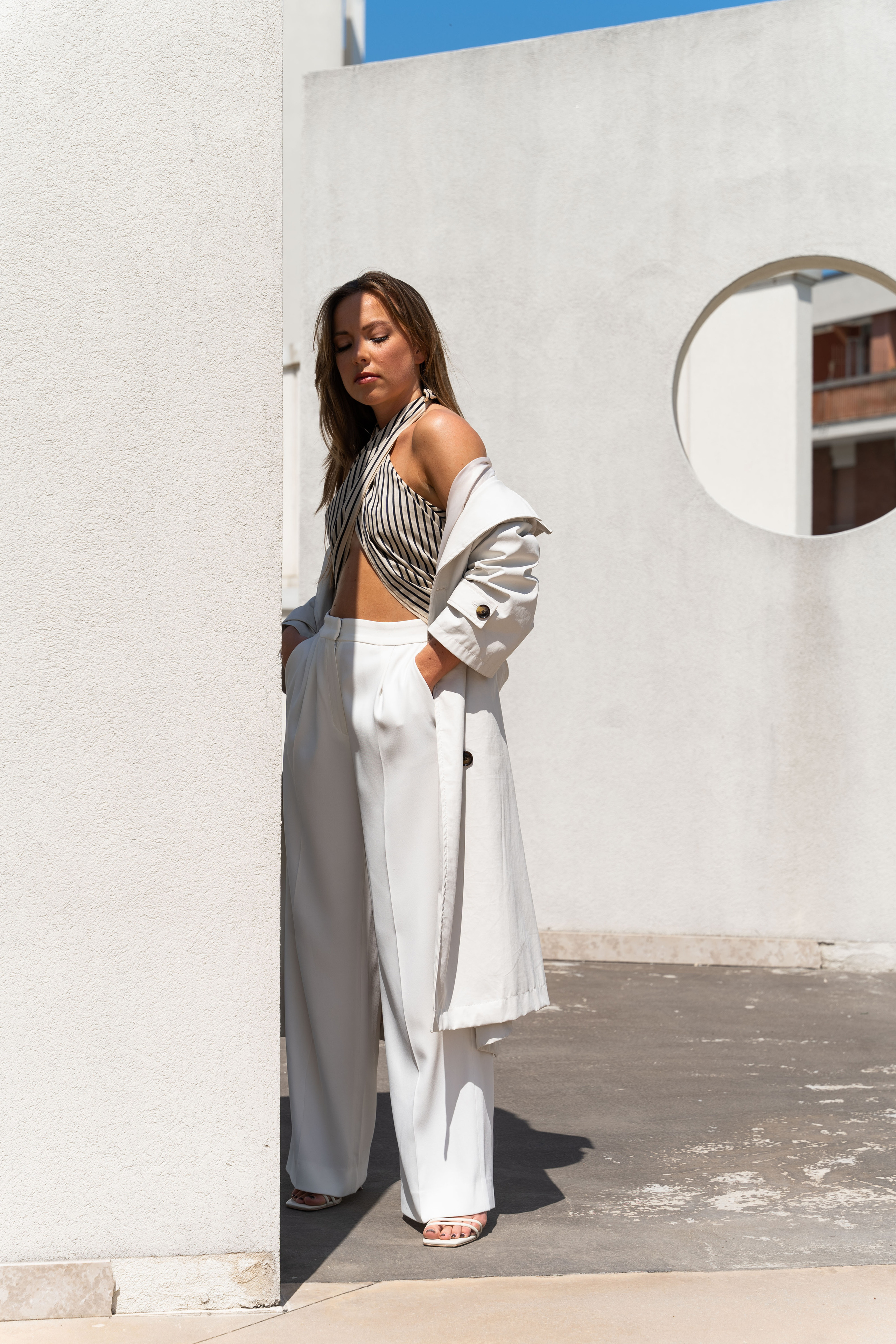 Maria. Wedding photographer Natalia