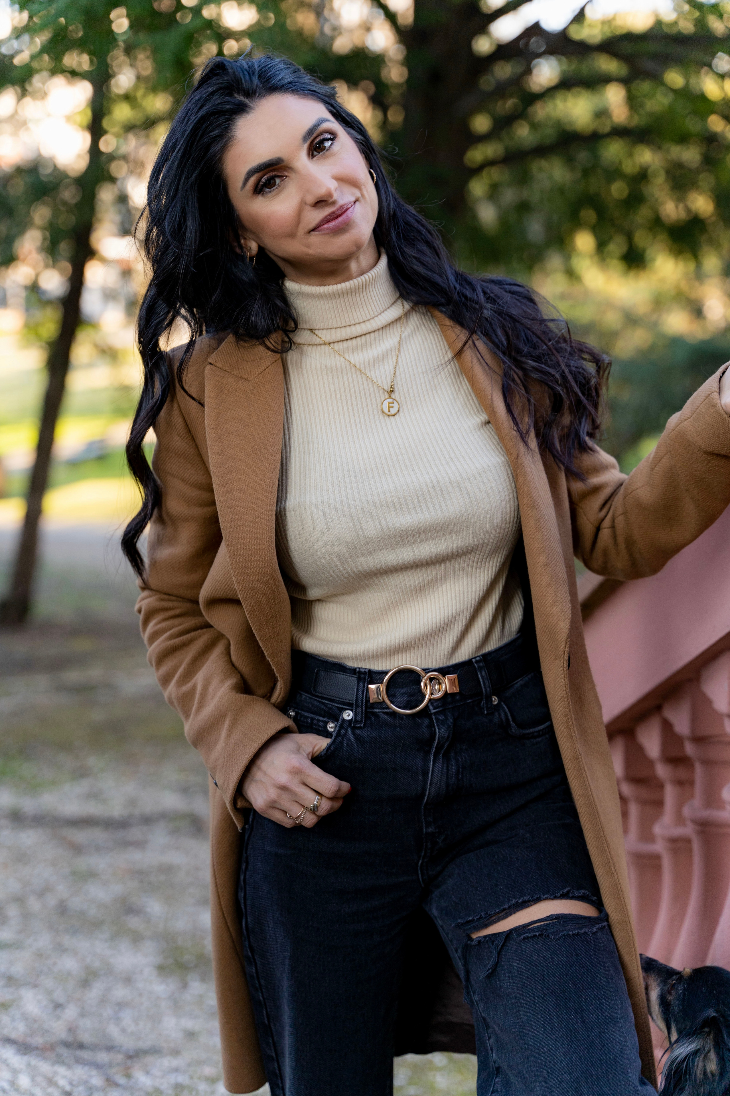 Francesca e Macchietta. Wedding photographer Natalia