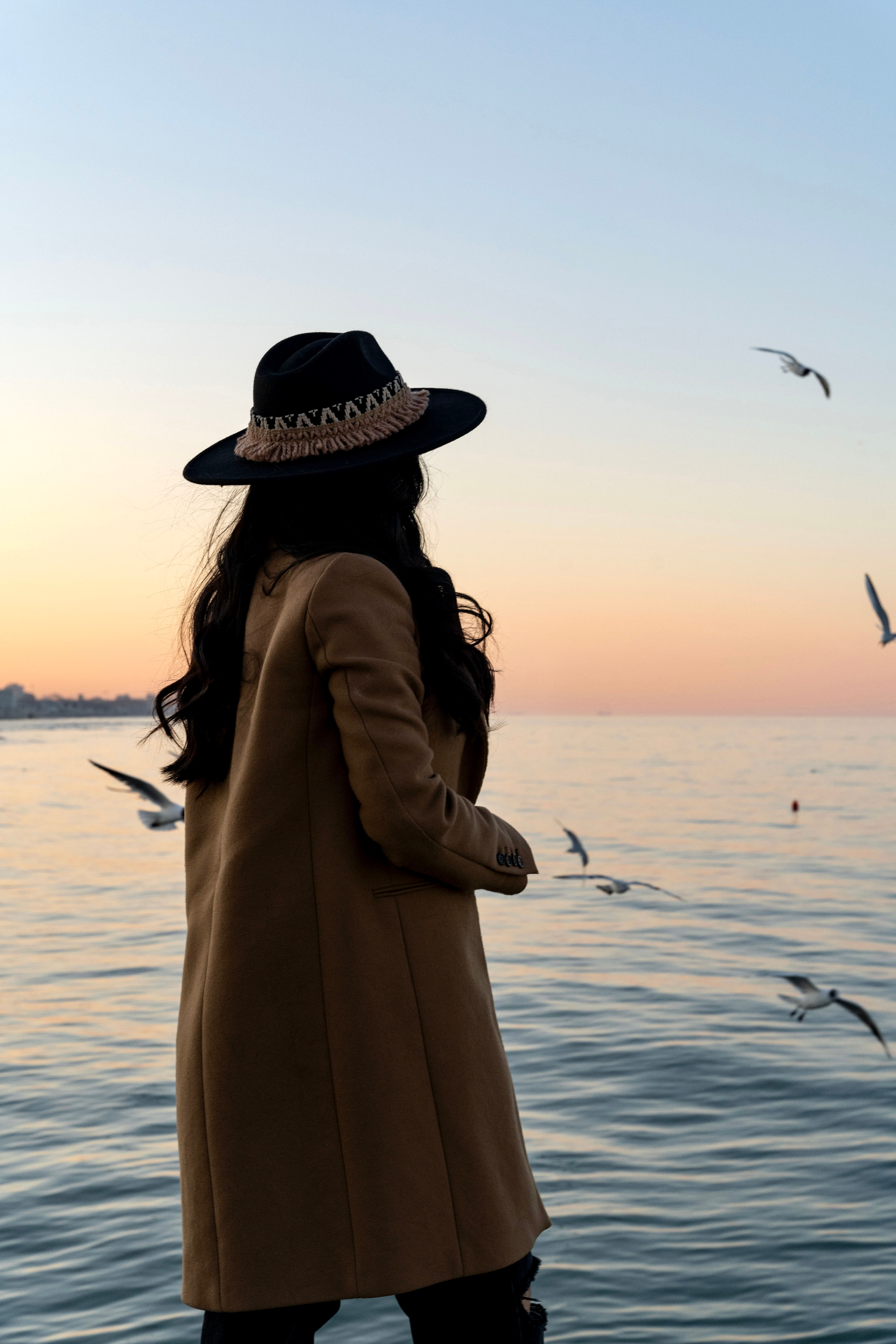 Francesca e Macchietta. Wedding photographer Natalia