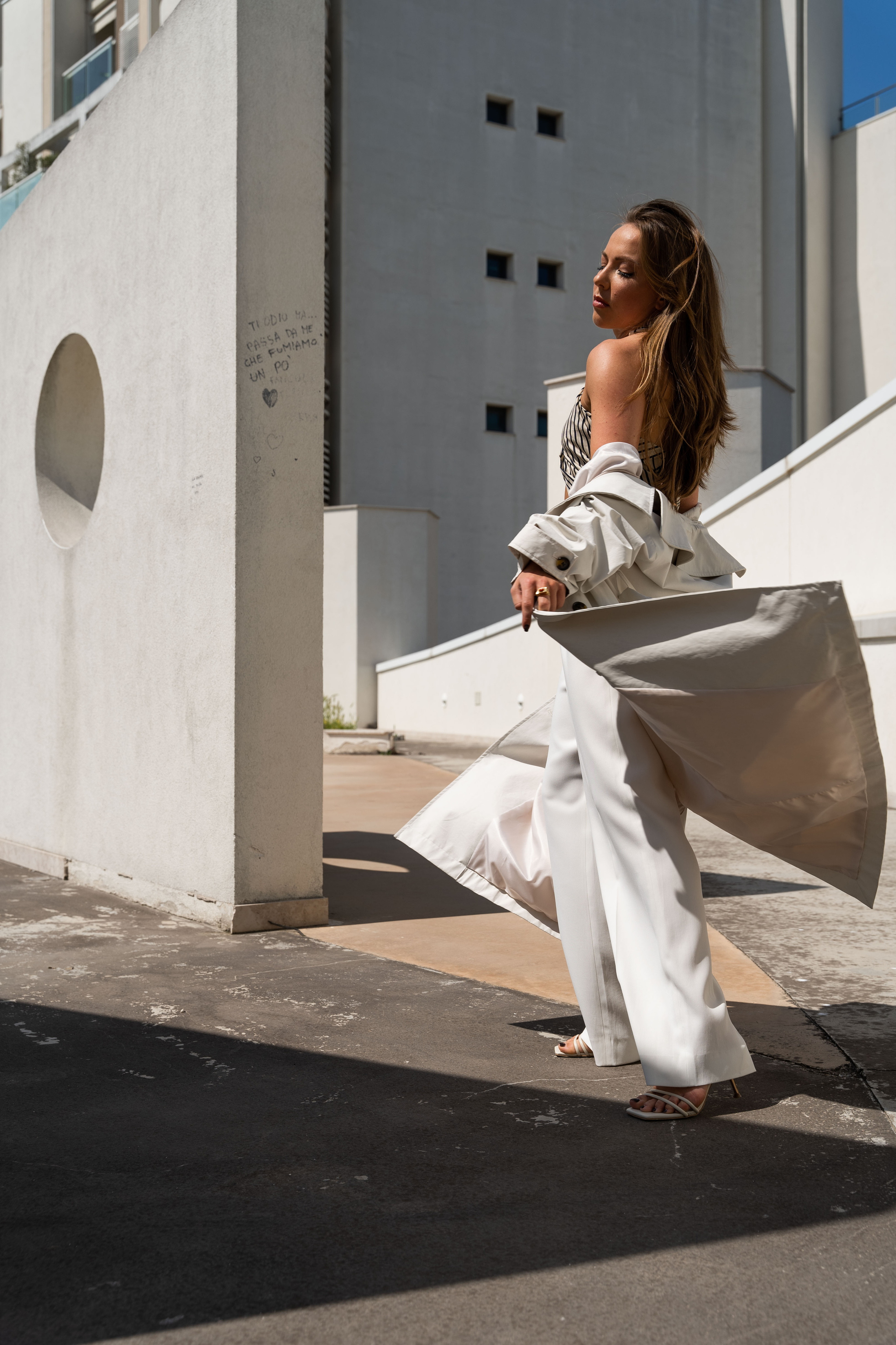 Maria. Wedding photographer Natalia