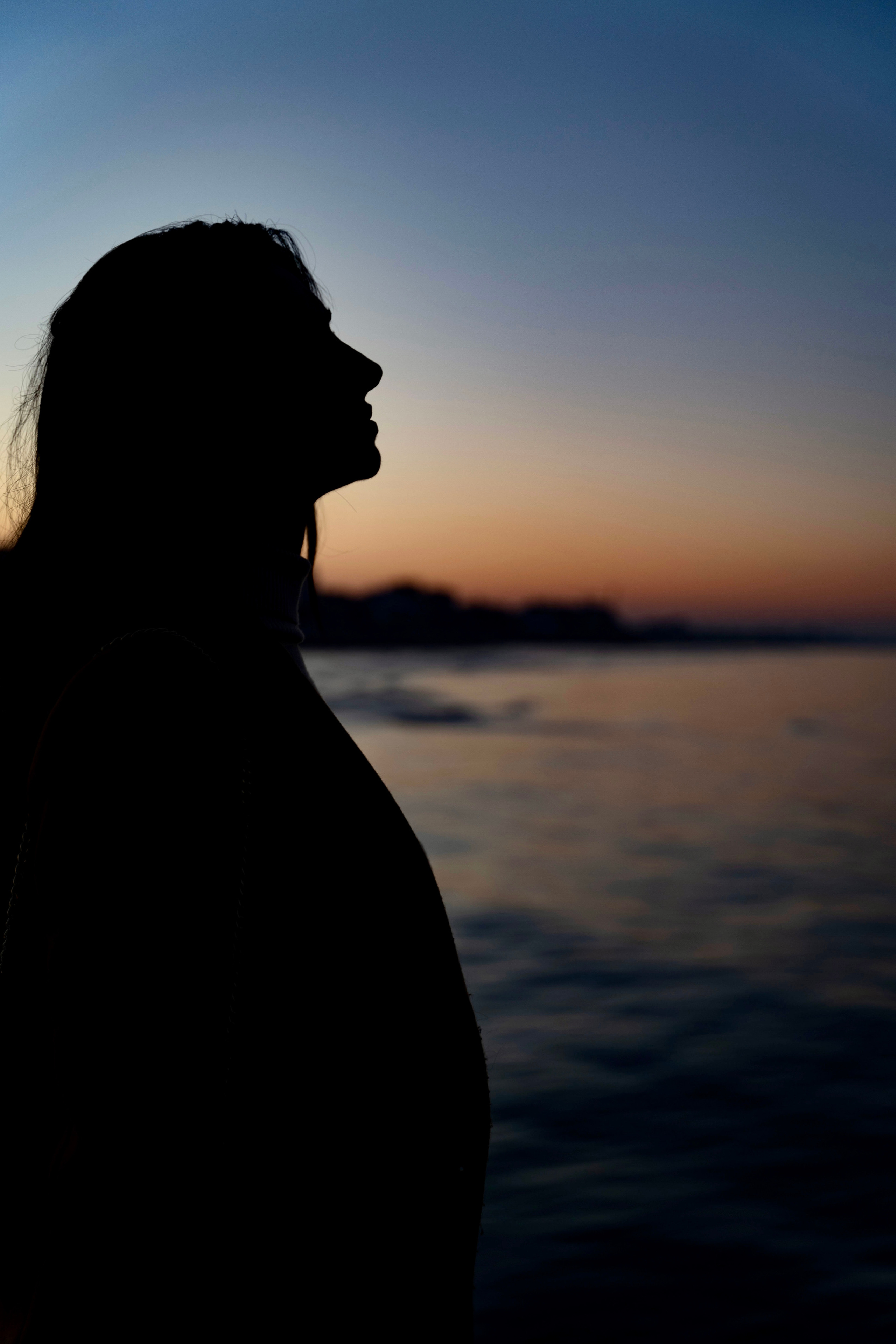 Francesca e Macchietta. Wedding photographer Natalia