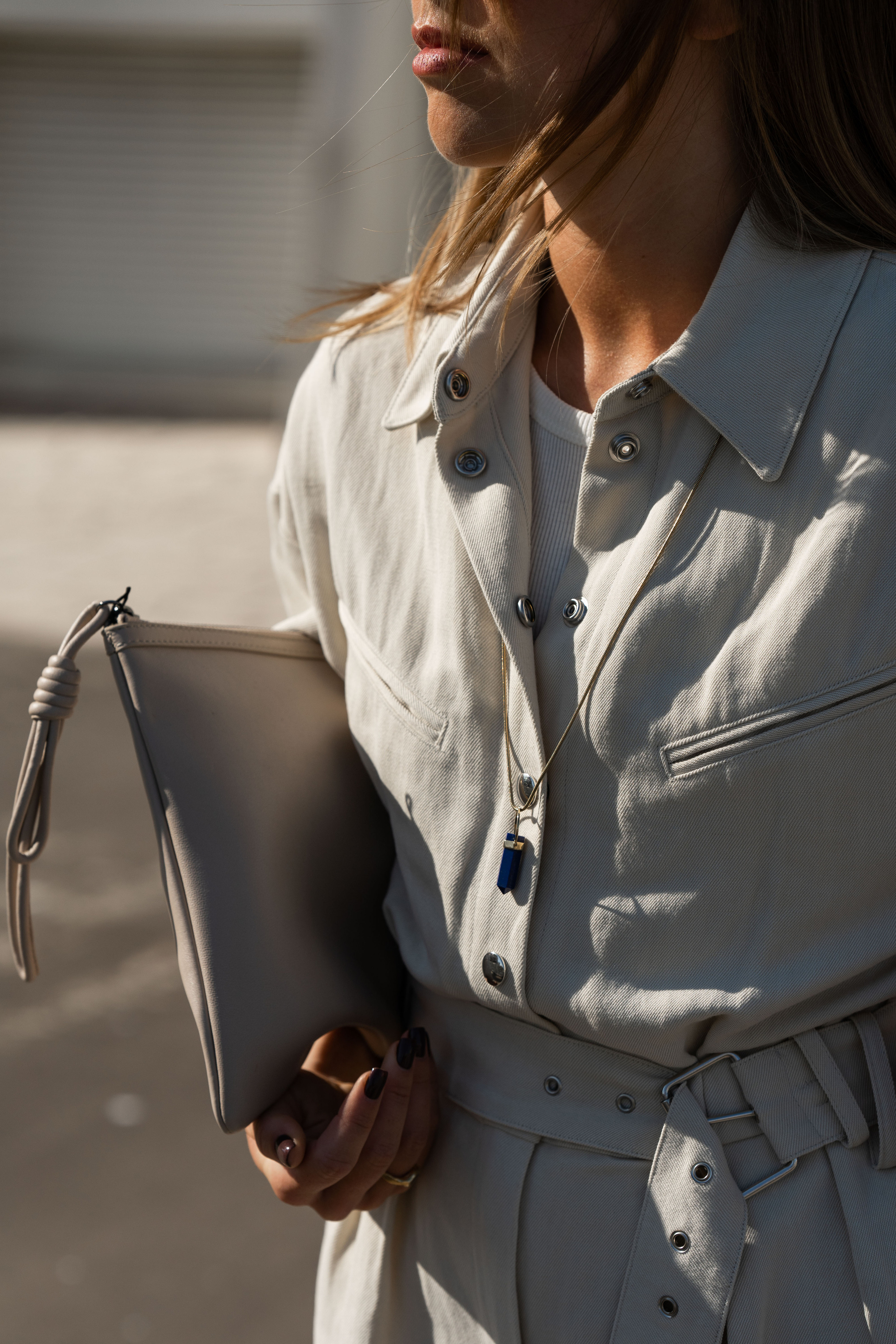 Maria. Wedding photographer Natalia