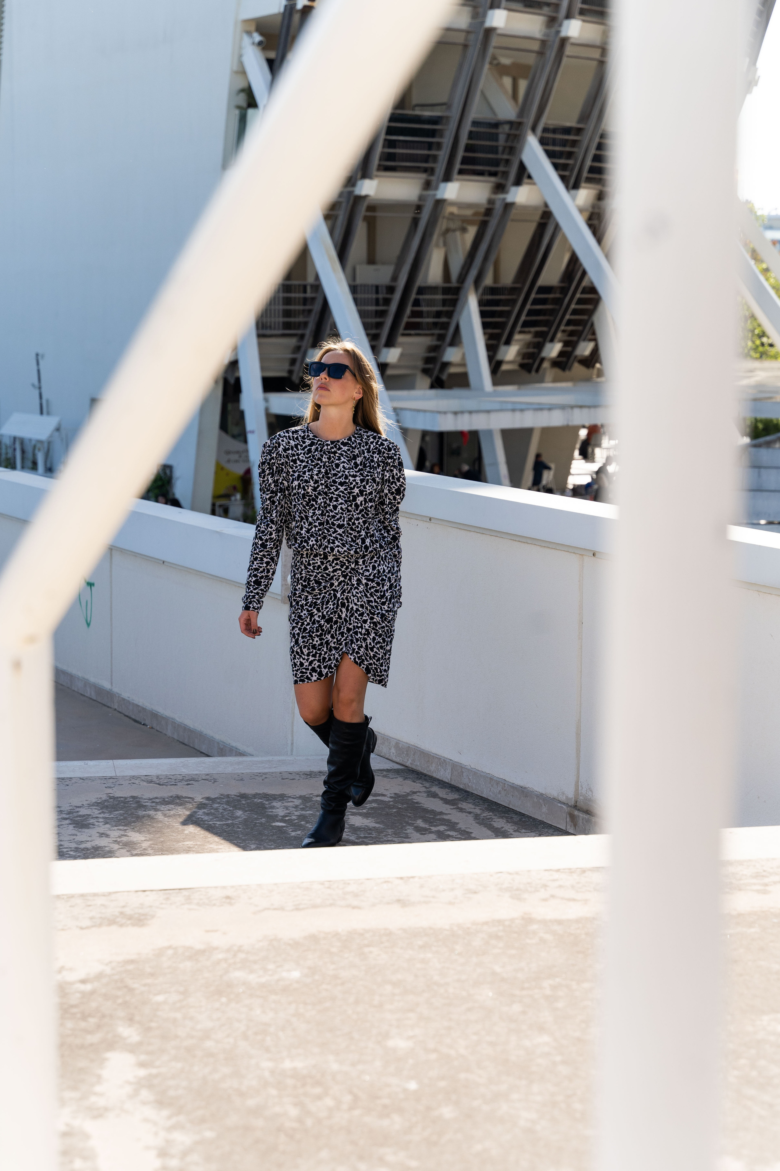 Maria. Wedding photographer Natalia