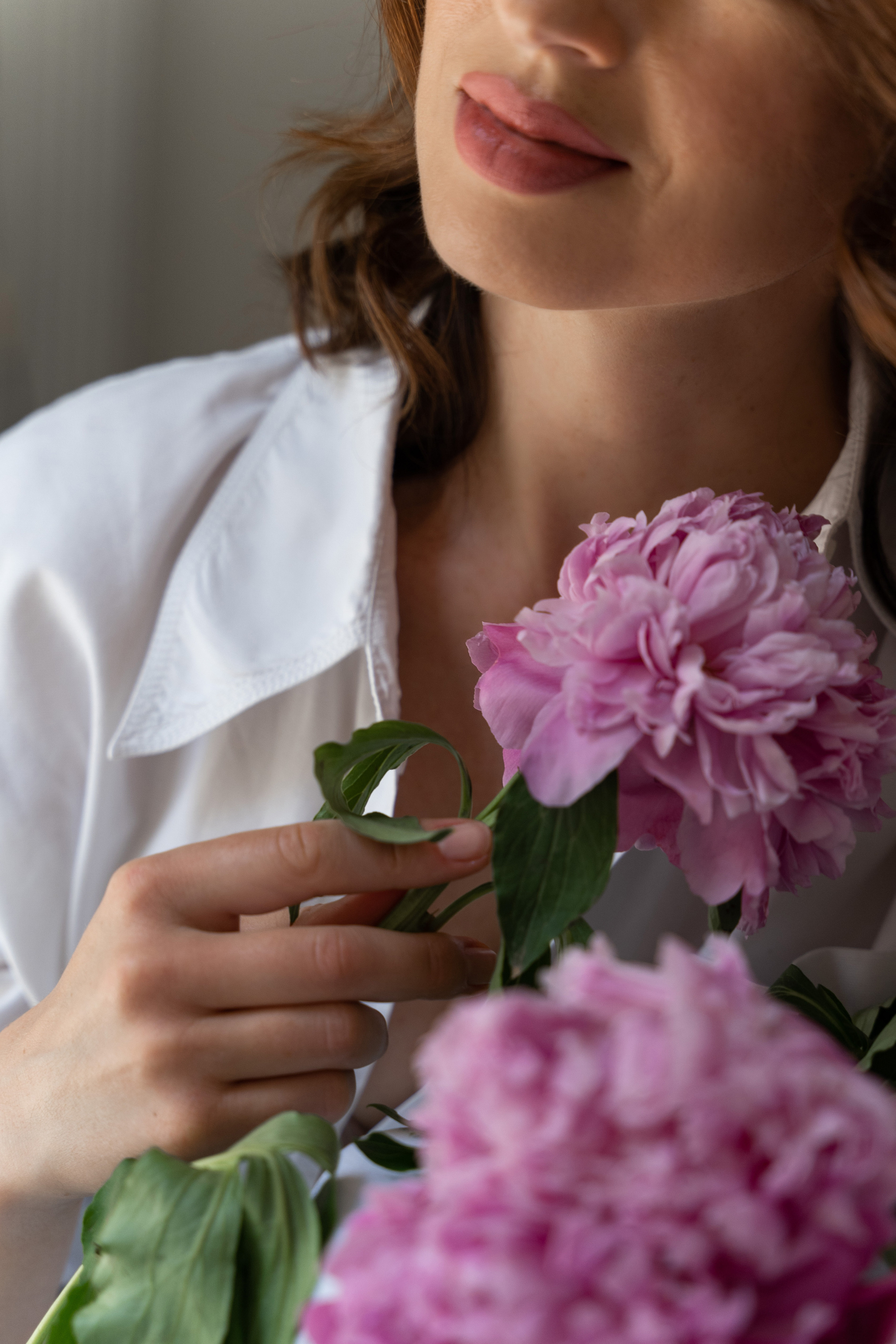 Yana. Wedding photographer Natalia