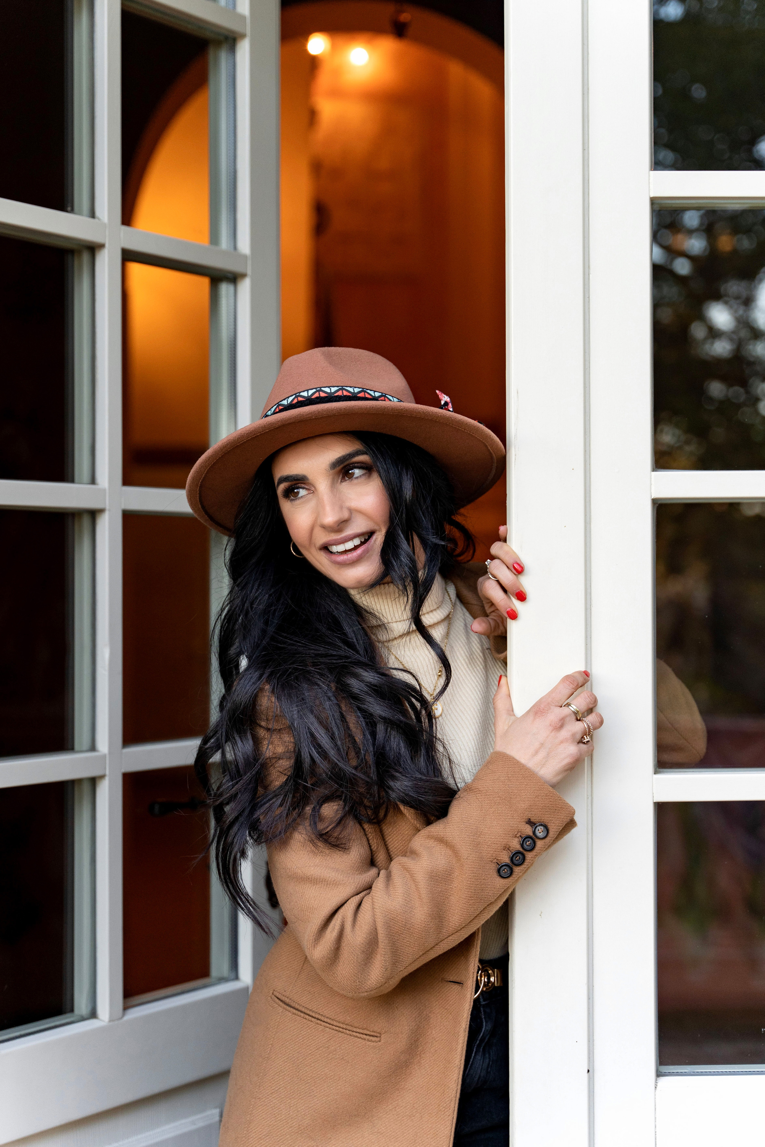 Francesca e Macchietta. Wedding photographer Natalia