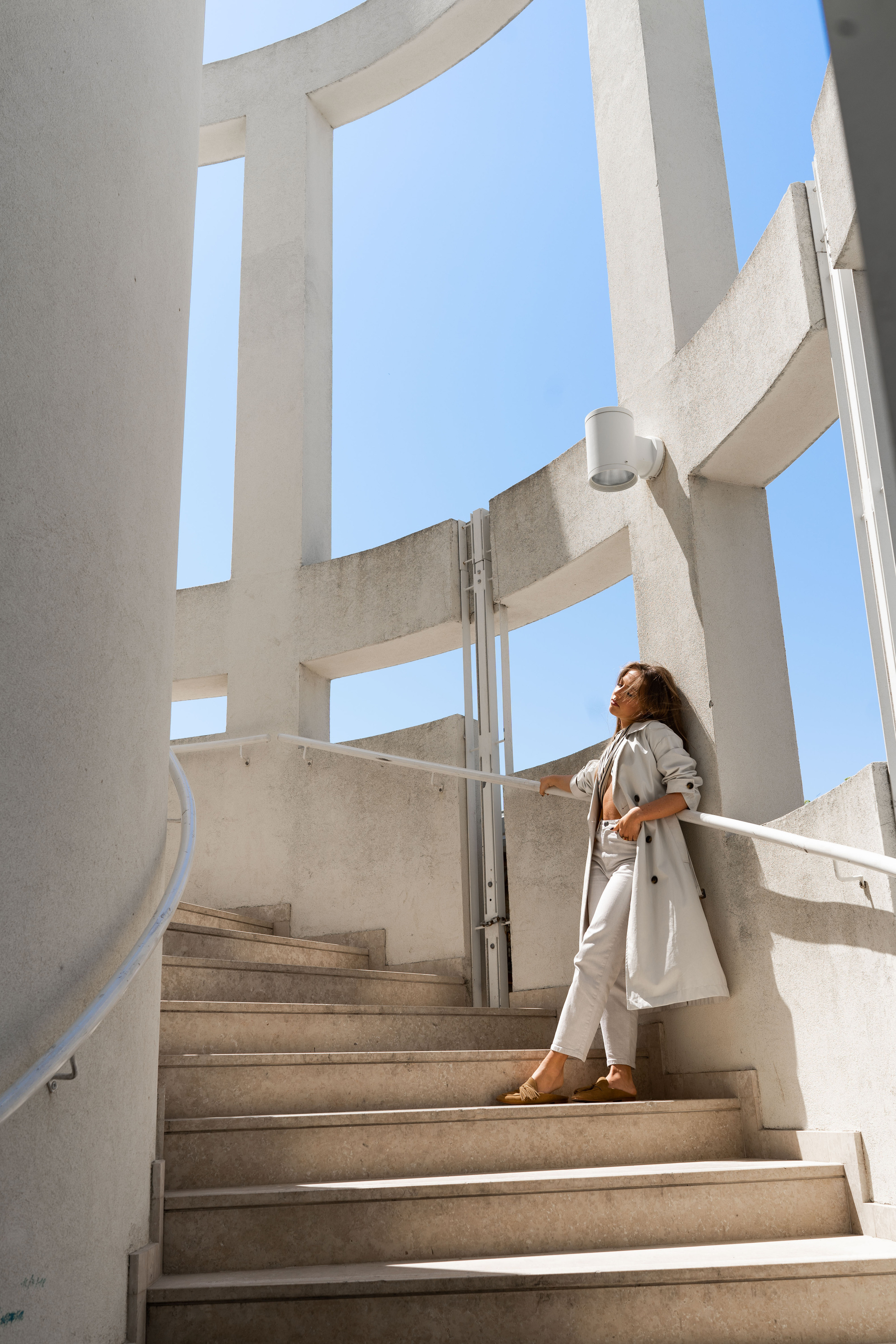 Maria. Wedding photographer Natalia