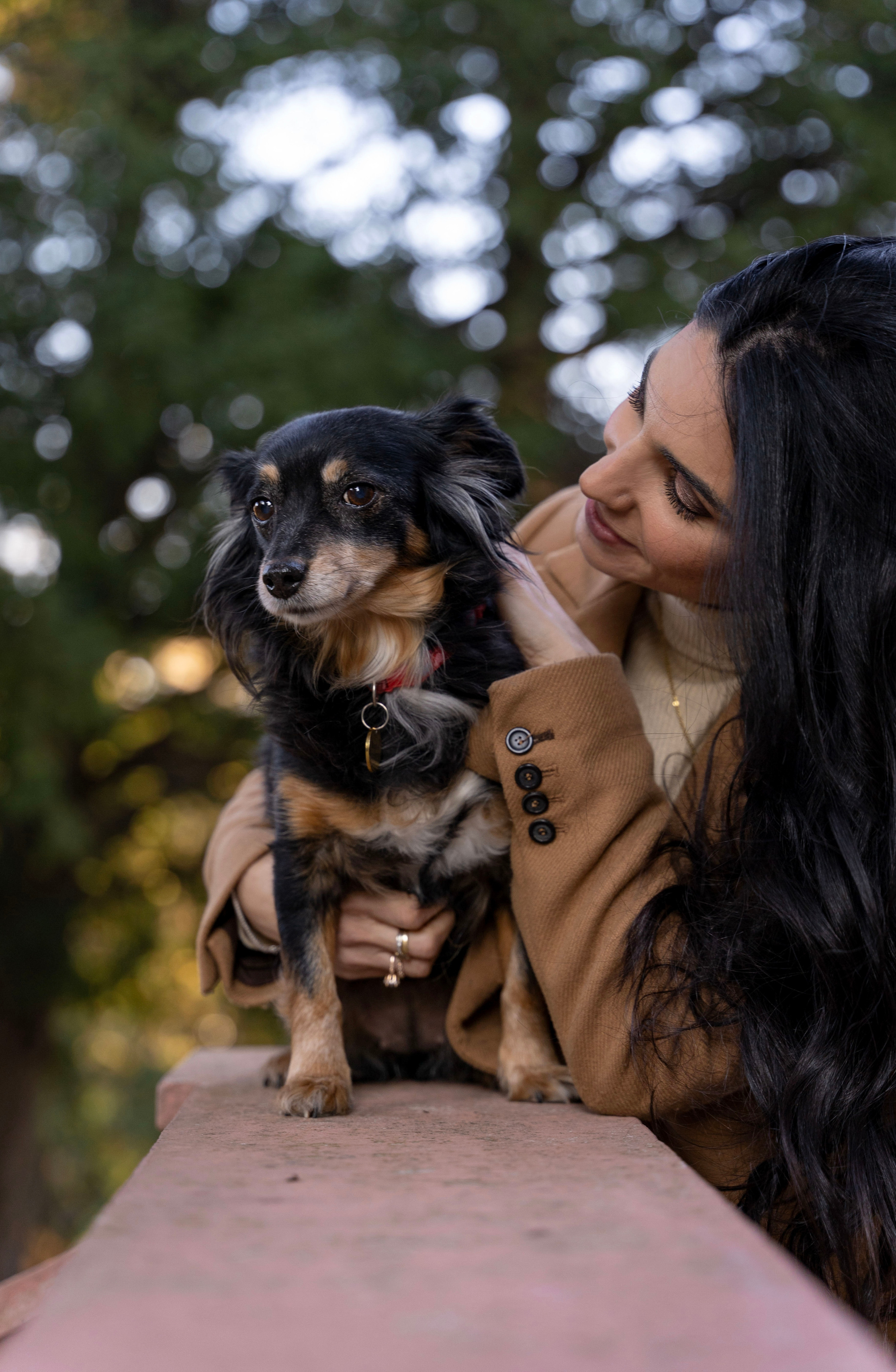 Francesca e Macchietta. Wedding photographer Natalia