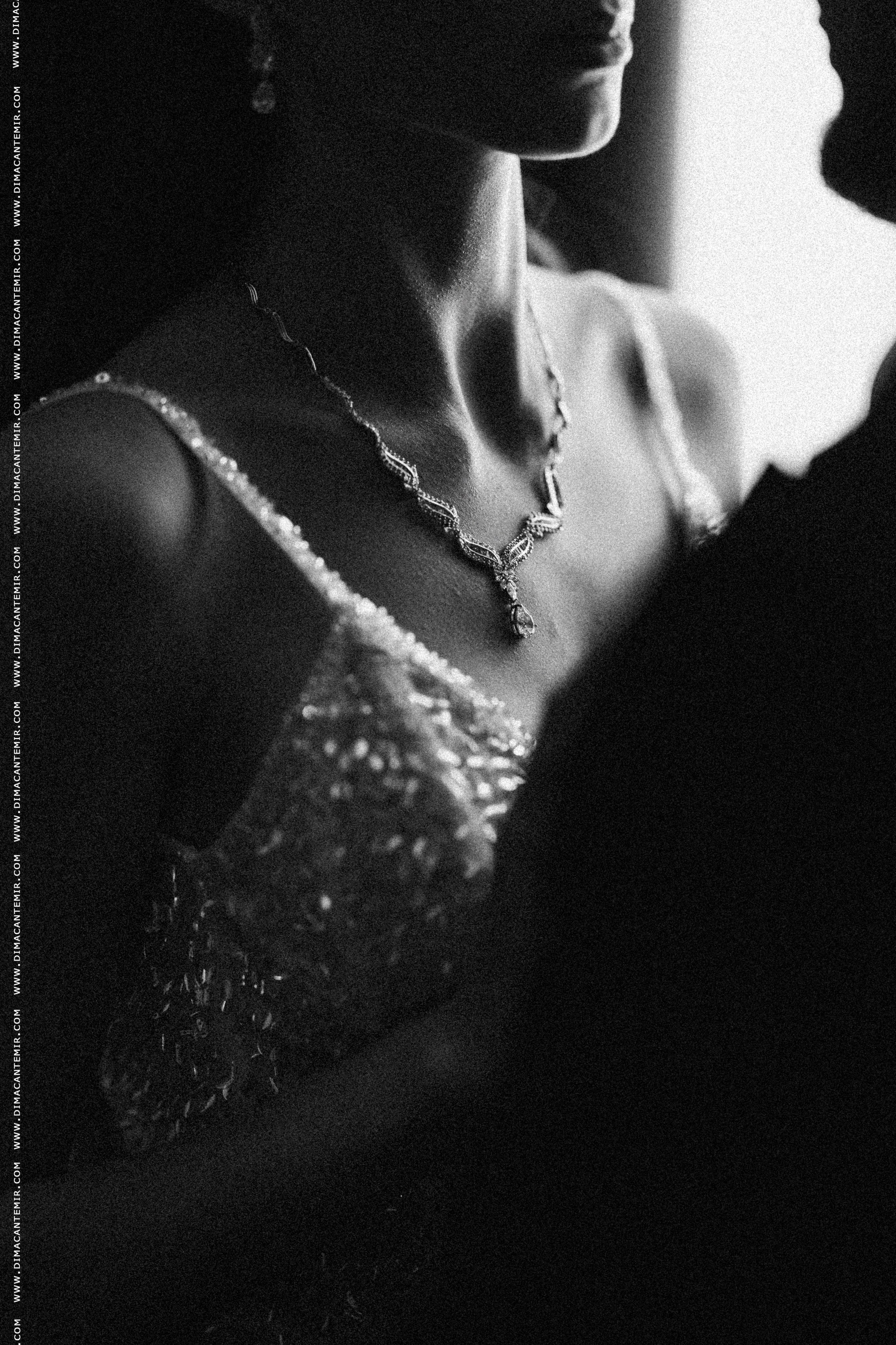 MIHAIL + SABINA | Grand Élysée. Fotograf de nuntă în Chisinau, Moldova. Poze și Video Comerciale