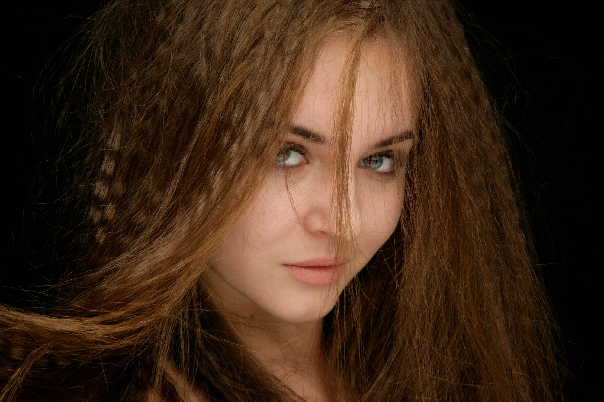 Personal. Фотосессии для взрослых и детей в Кишинёве. Николай Минюк Nicolai Miniuc. Ședințe foto pentru adulți și copii în Chișinău