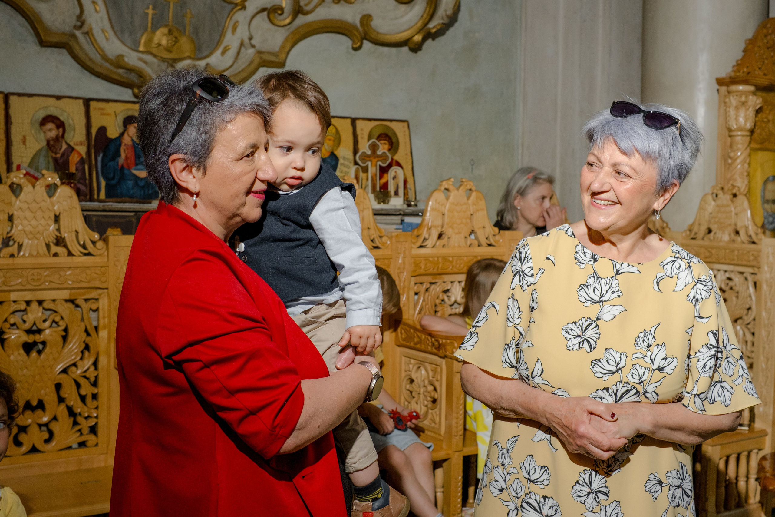 Ambra. Grosu Photography