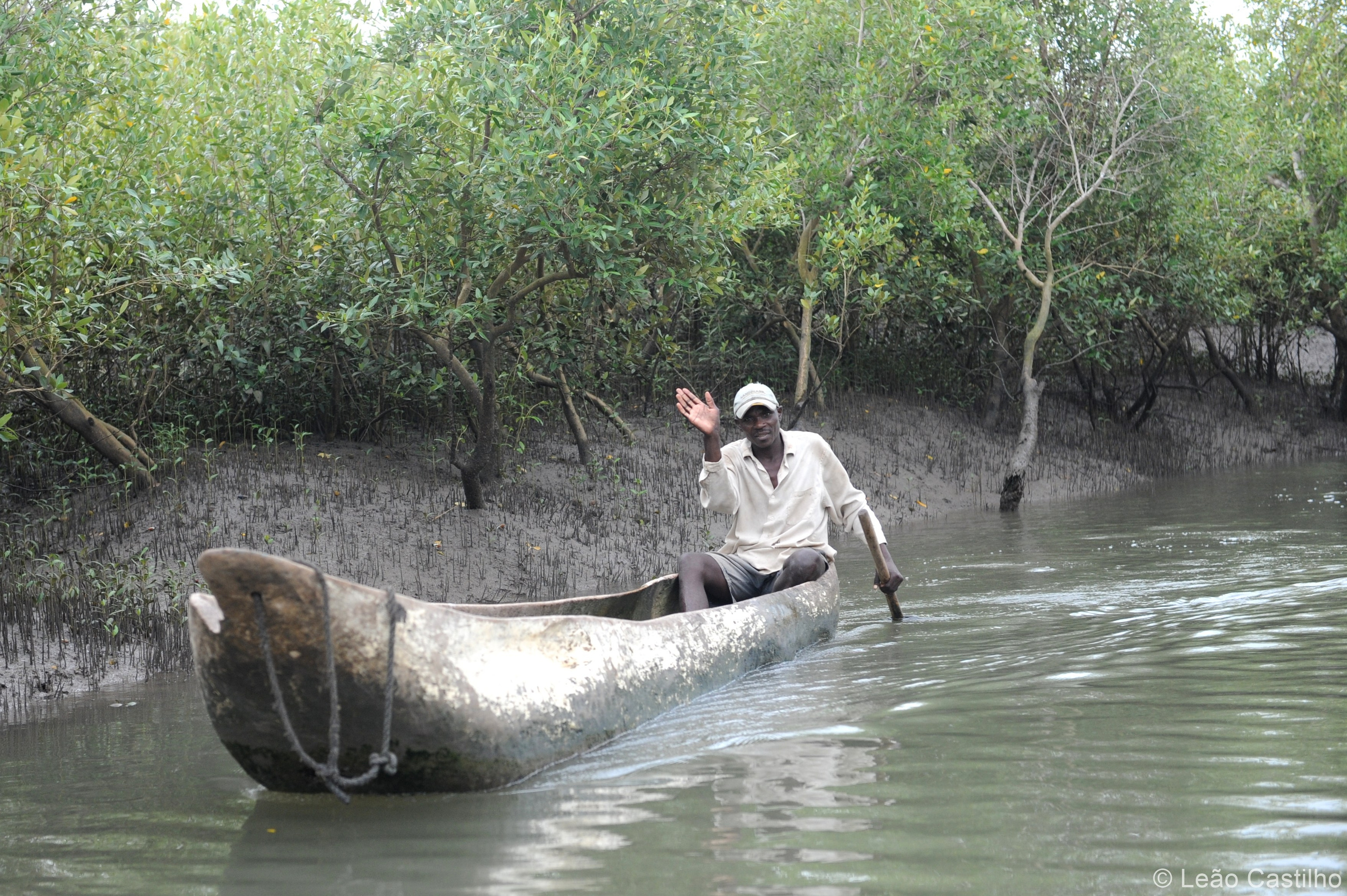 Photos from Mozambique people 2. Simbahalu