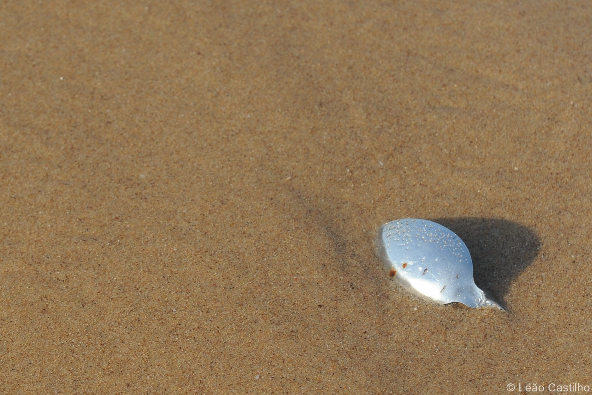 Photos from Angola. Simbahalu