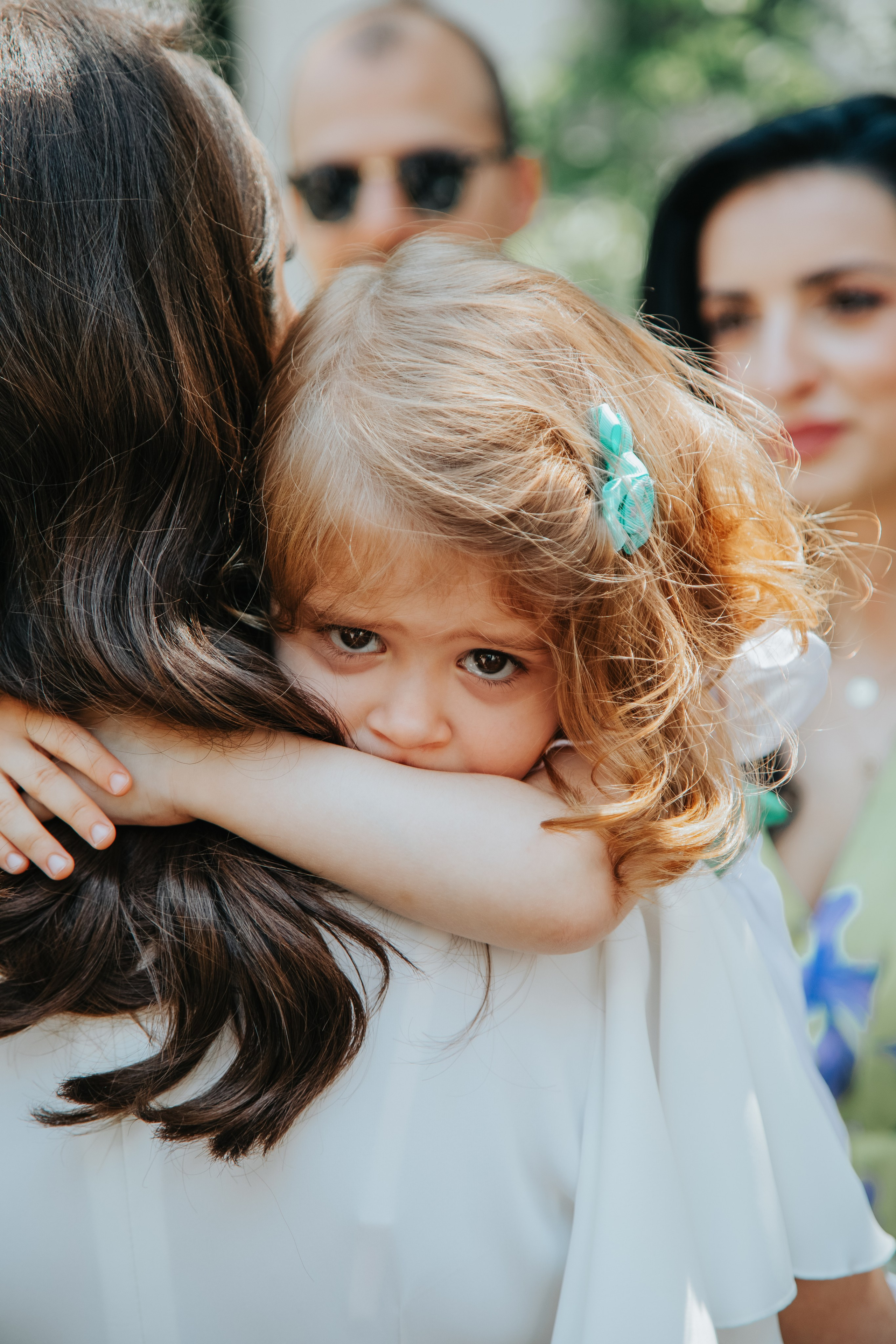Nadina si Madalin. Fotograf de evenimente din Romania