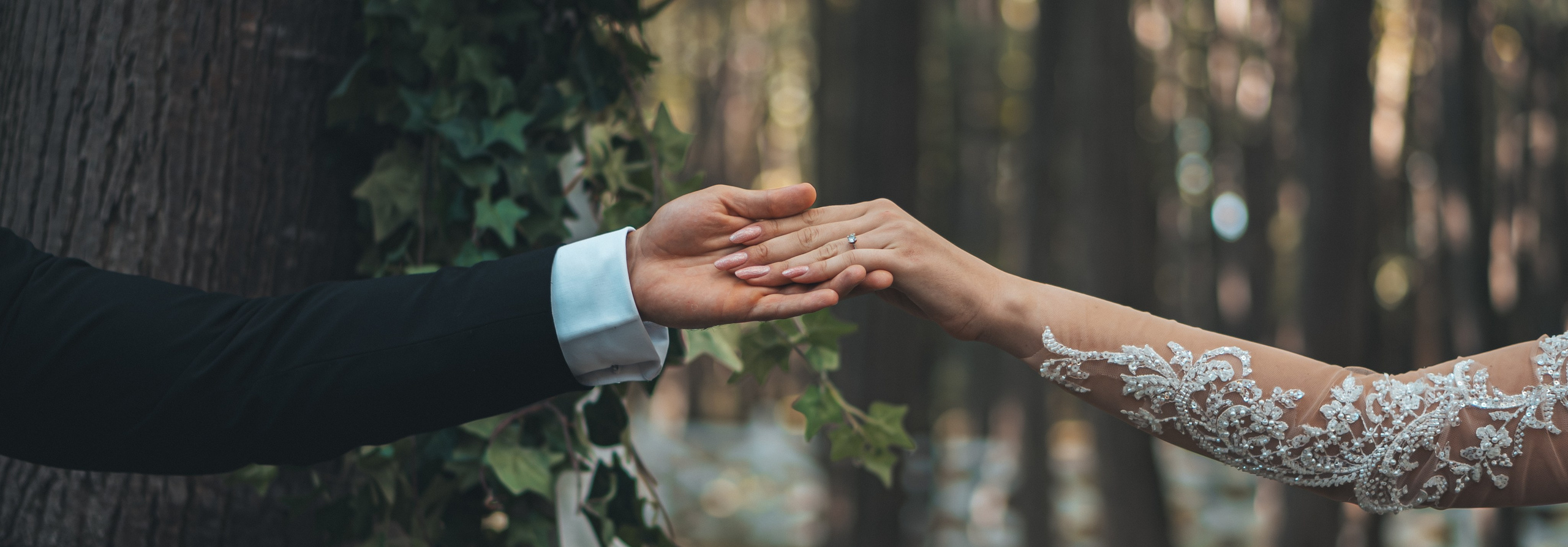 Fotograf de evenimente din Romania