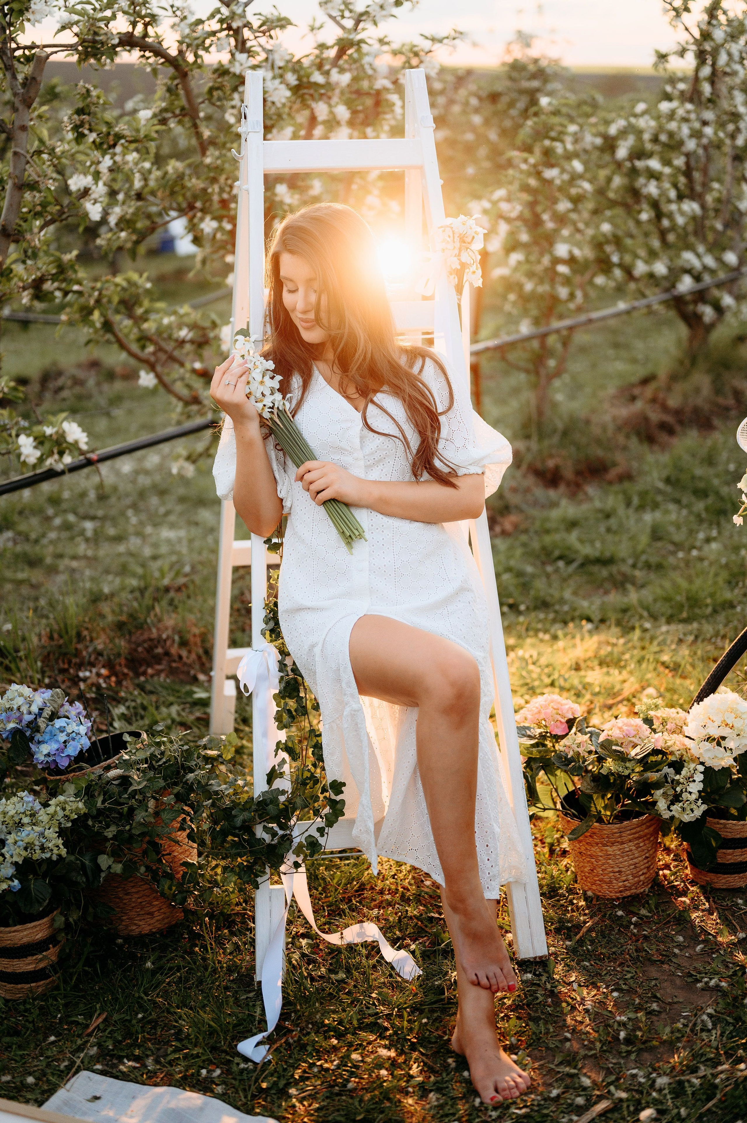 Sedinta foto Save the Date. Valentin Melen — wedding photographer