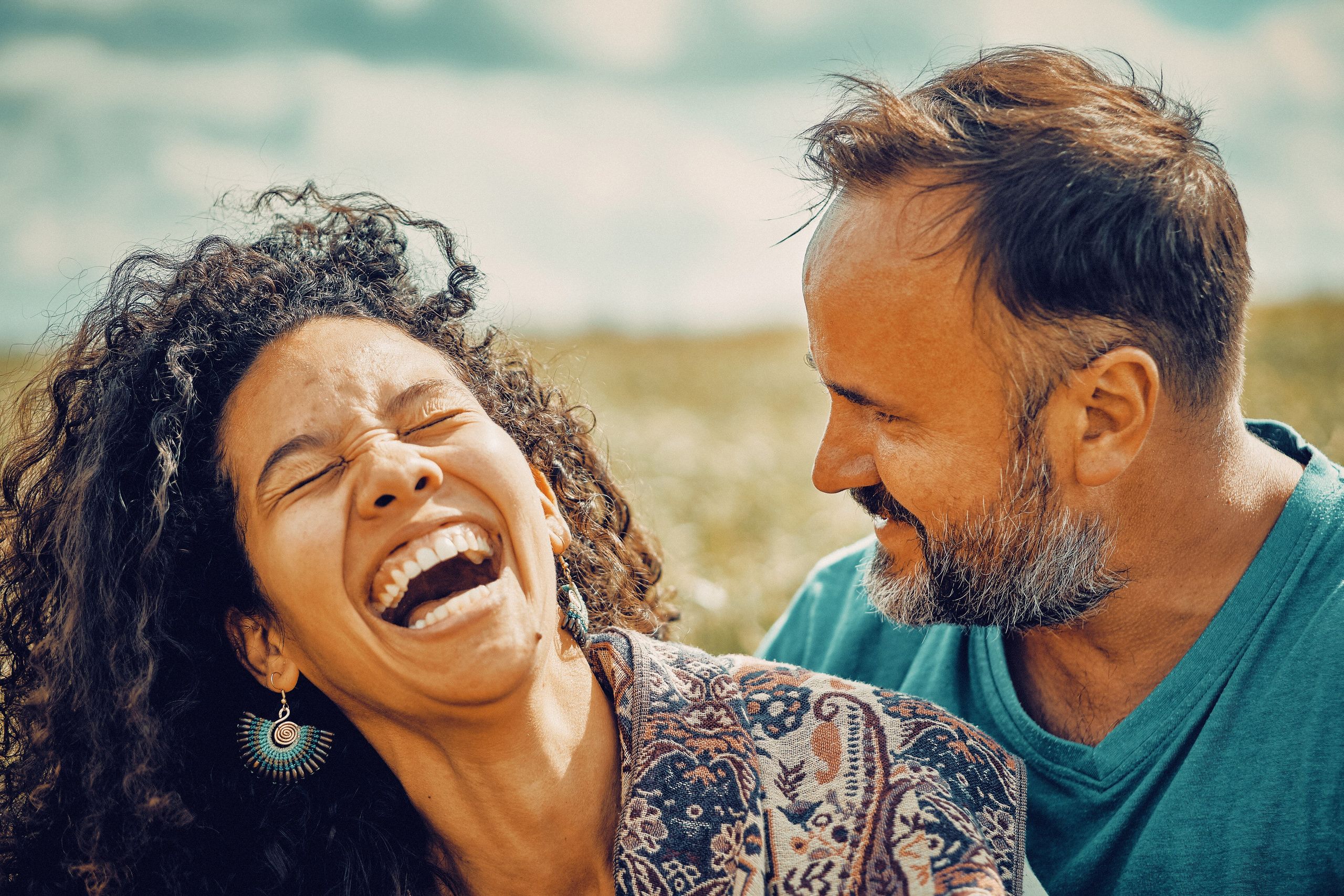 Juanita & Filip. Andriej Szypilow — Photography & Videography