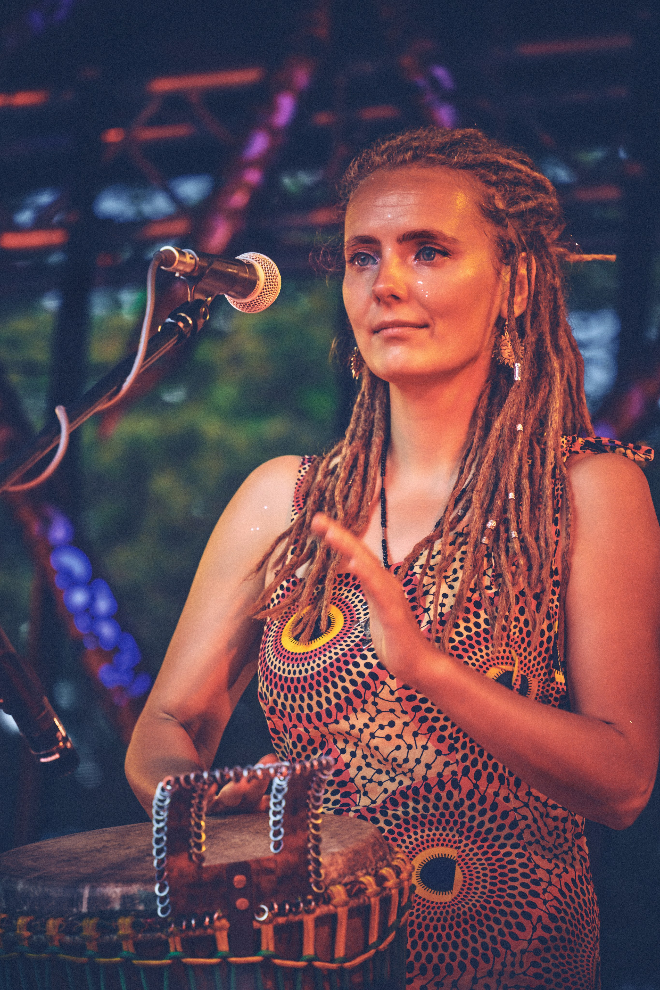 FRUN Freedom Universe - 2023 - Andriej Szypiłow. Andriej Szypilow - Fotografia & Wideografia