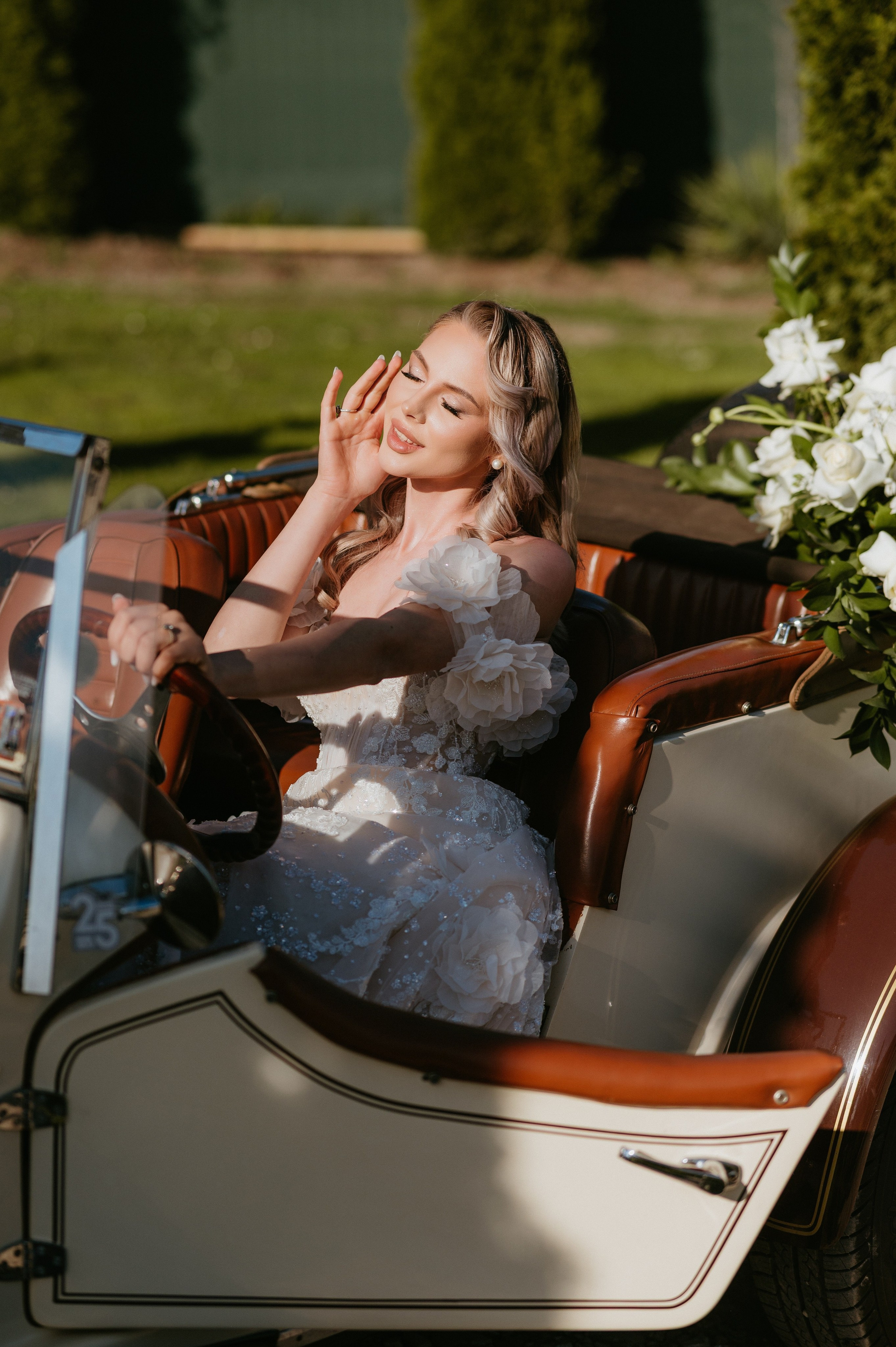 Cristina – Ședință foto editorială cu vibe fashion. Valentin Melen — wedding photographer