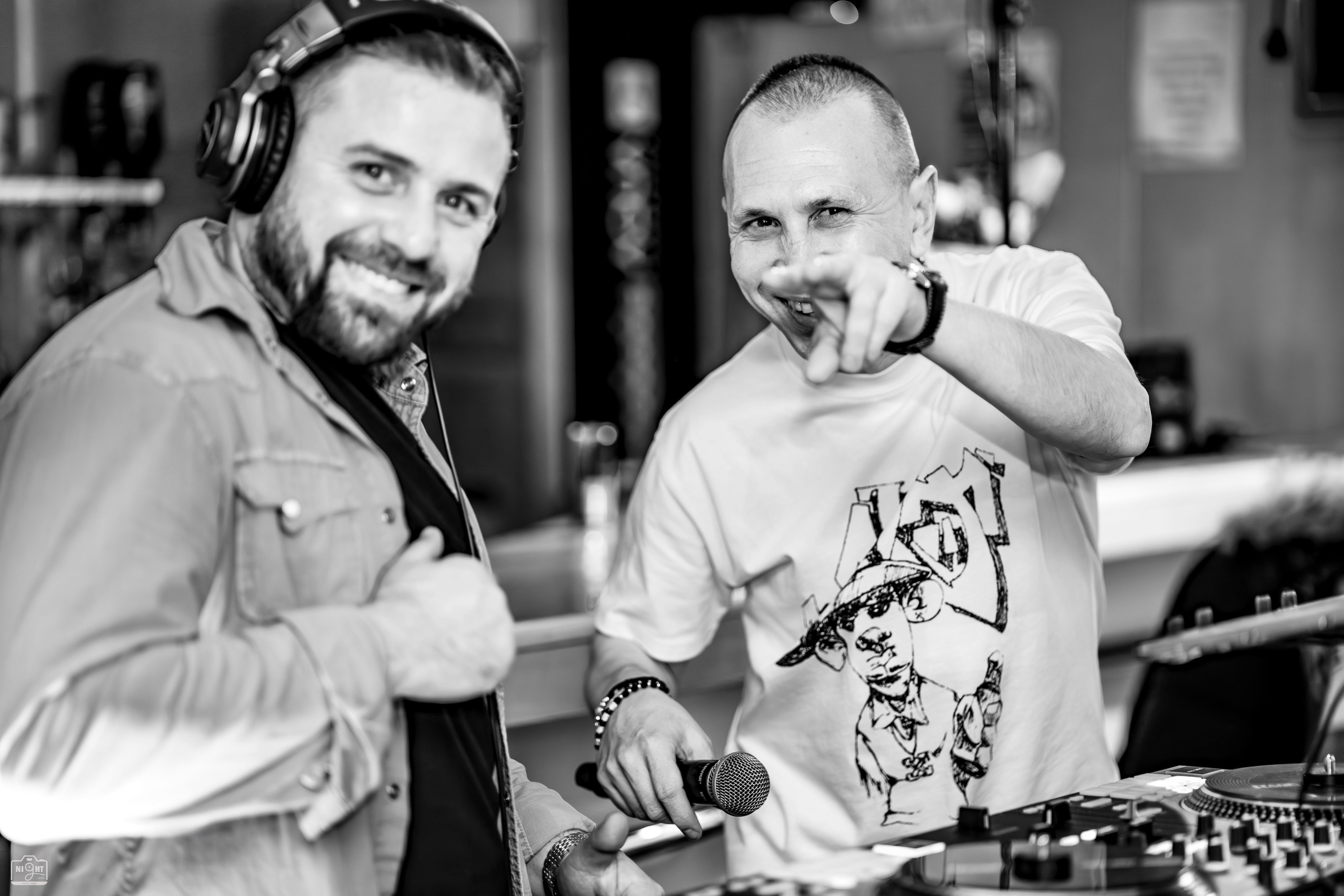 Botez Filip Andrei – Servicii Foto-Video Botez | NIGHT LENS