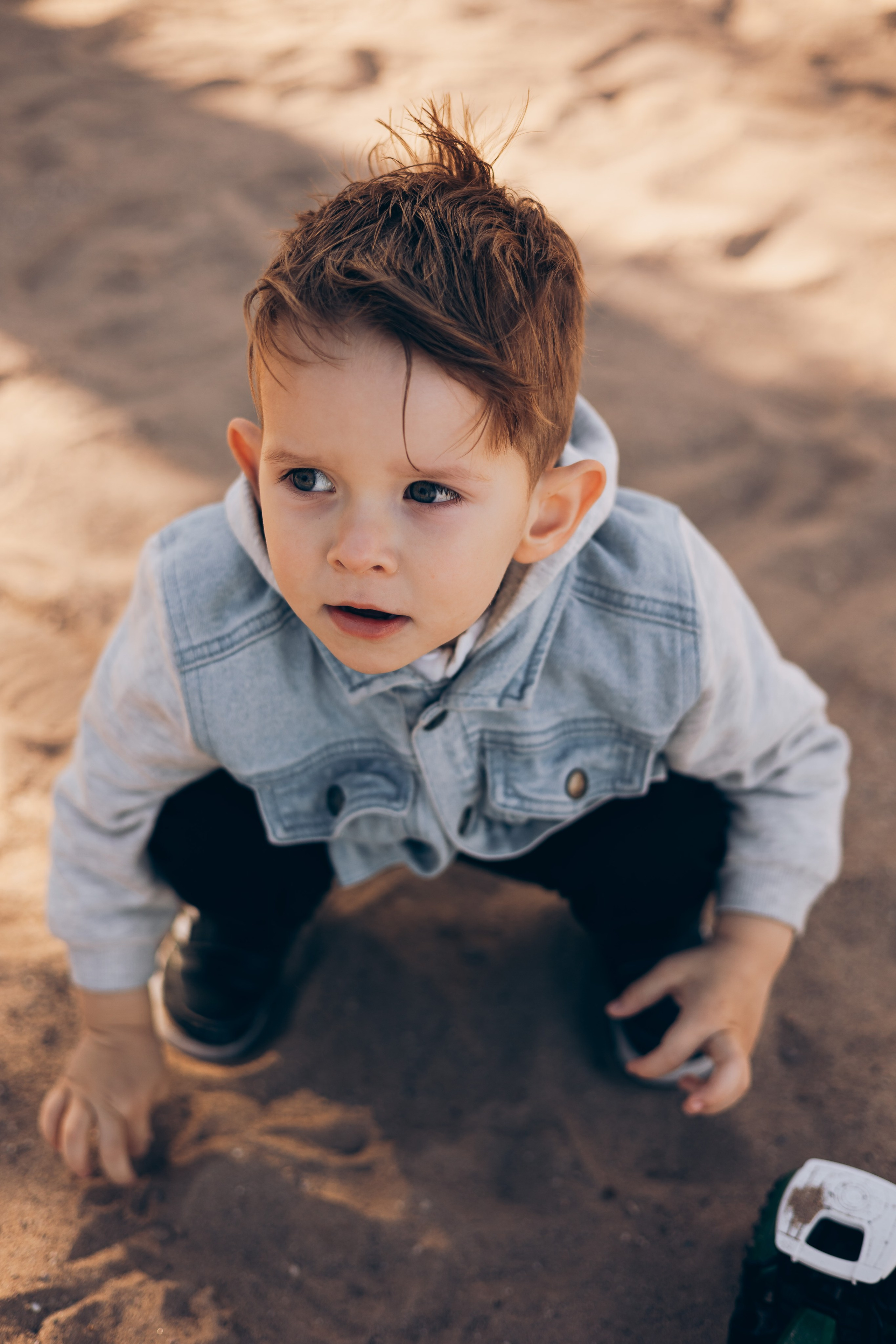 Gender Party. Photographe en Côte d’Azur