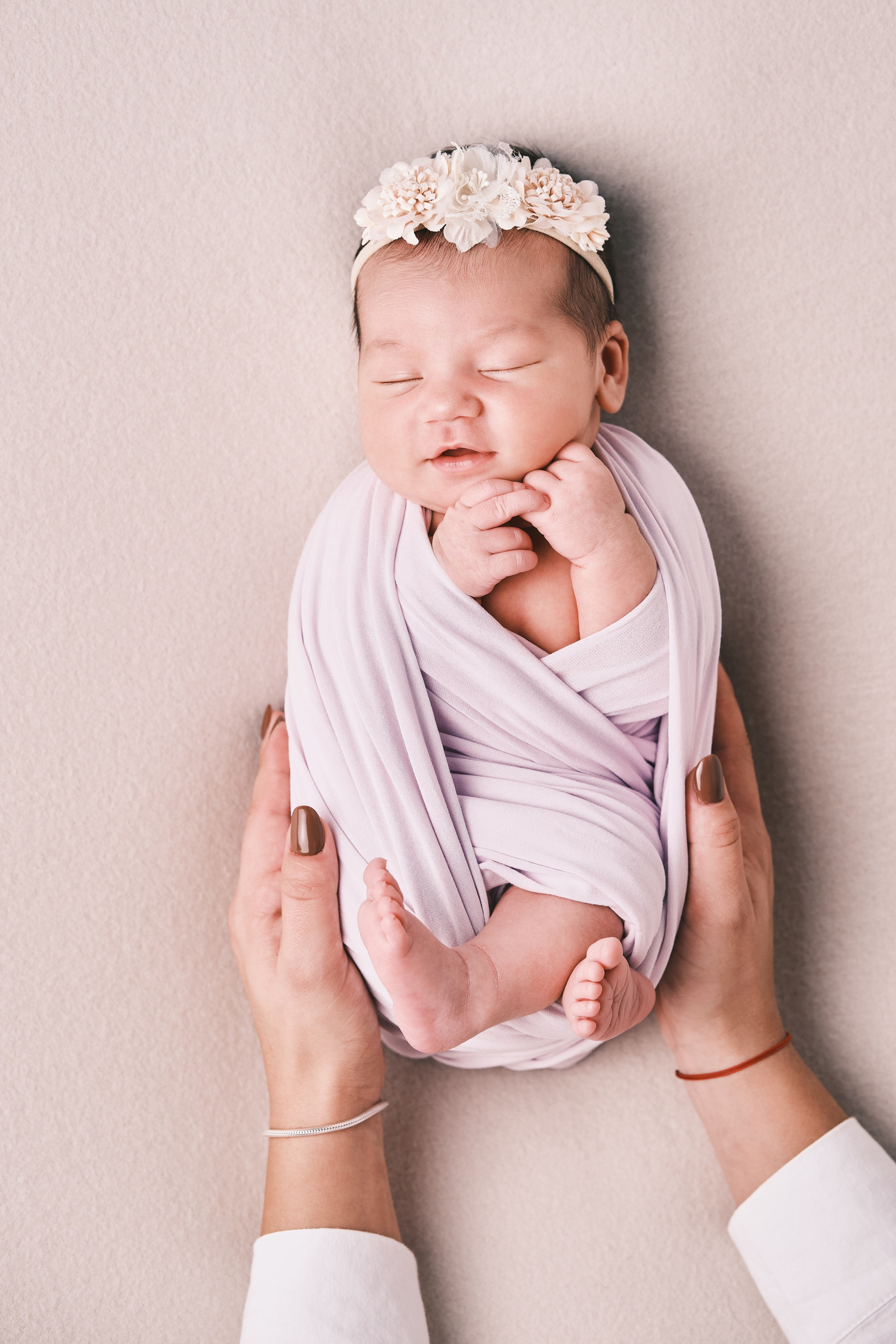 Studio photography. Anghel’sPhoto