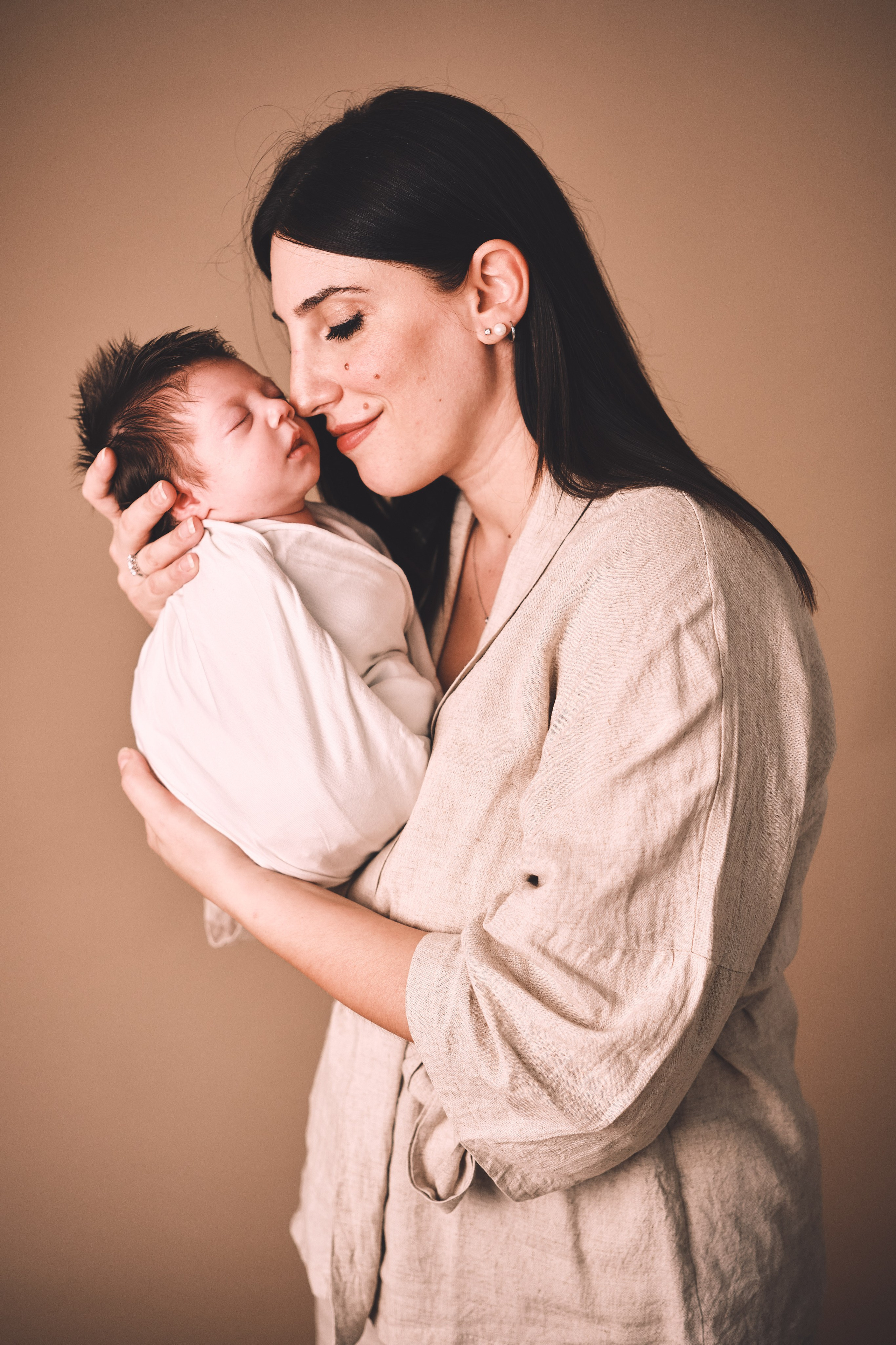 Studio photography. Anghel’sPhoto