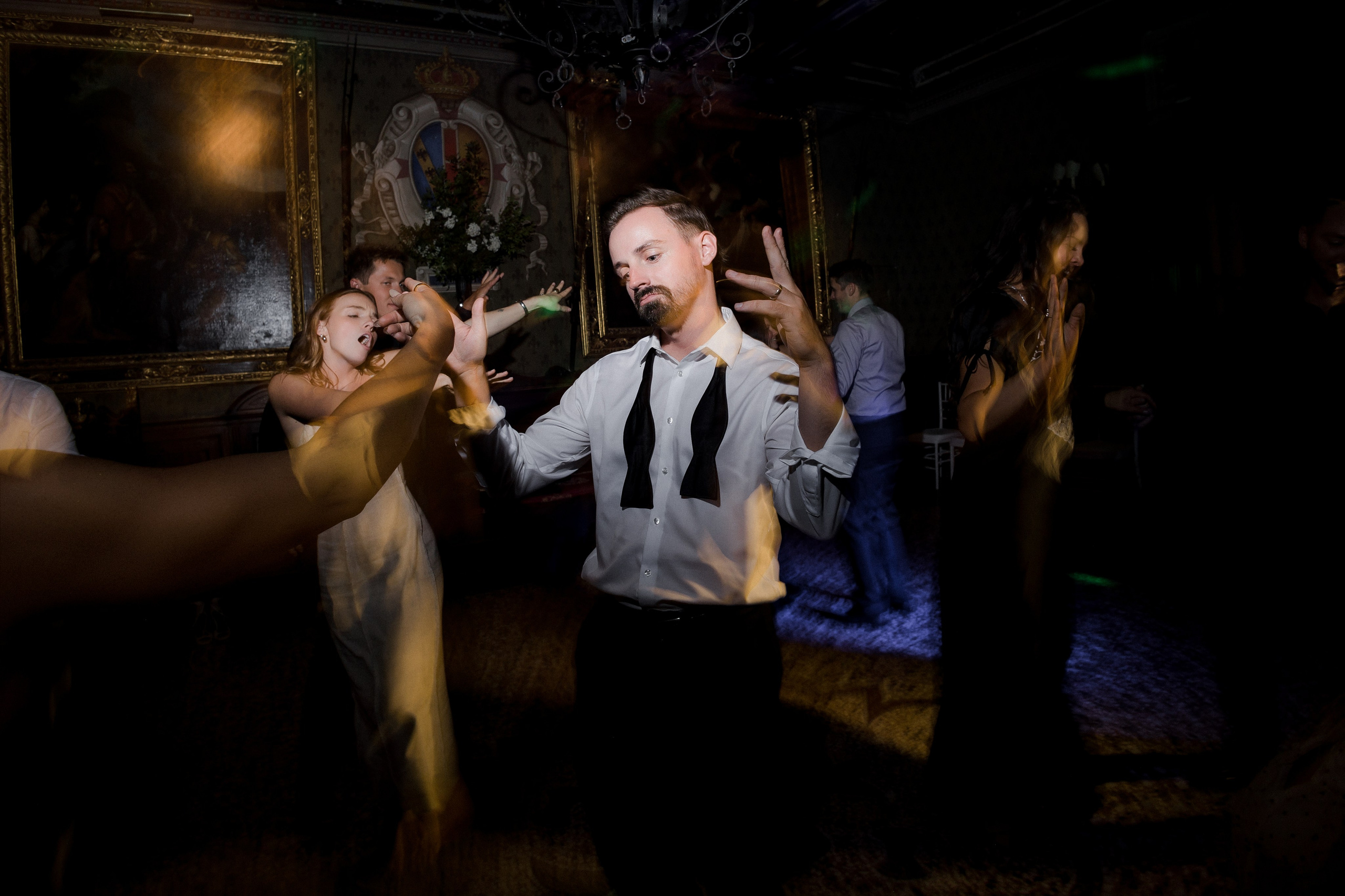 Ekateryna&David wedding in Tuscany. Wedding photographer Italy