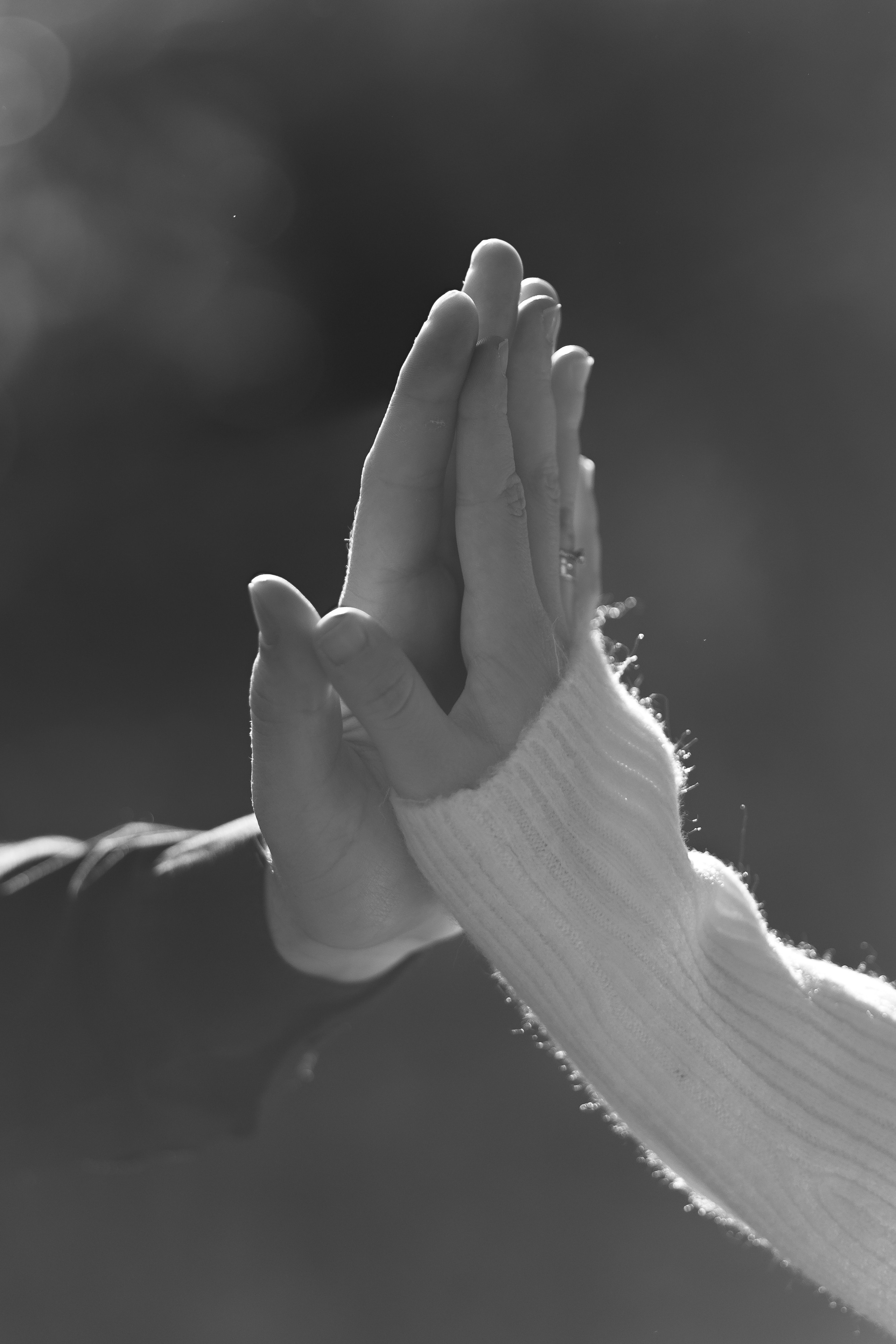 Familie. Ionutdraganfoto.com