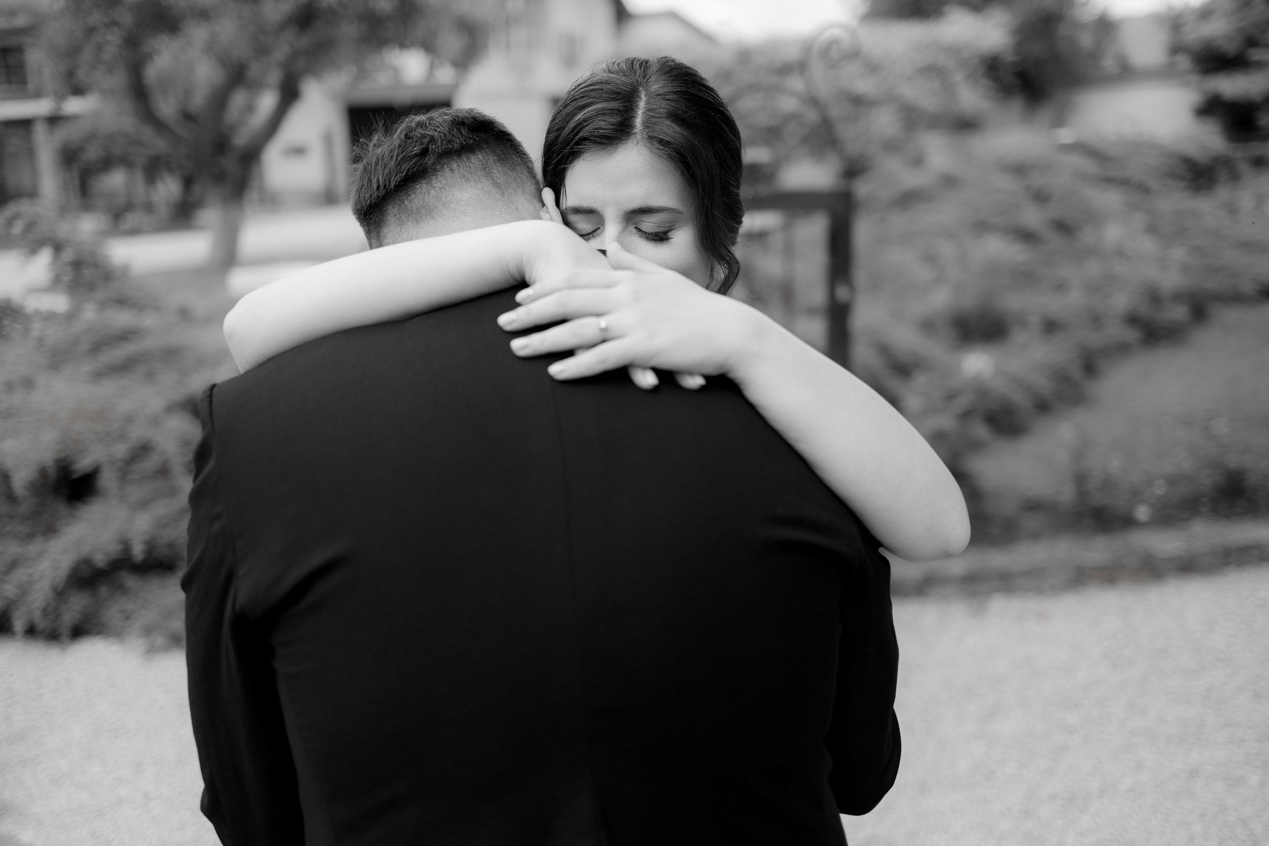 Wedding Larisa & Alin. Ionutdraganfoto.com