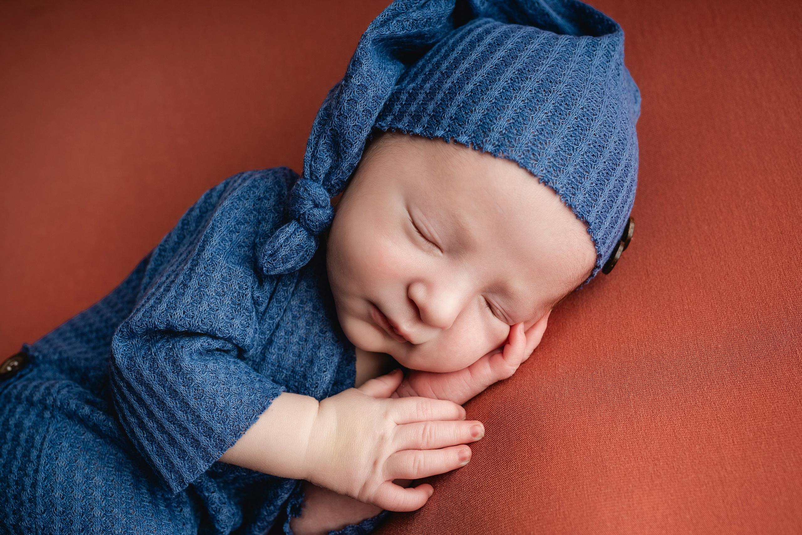 Naissance. Photographer in Paris, shootings in Paris