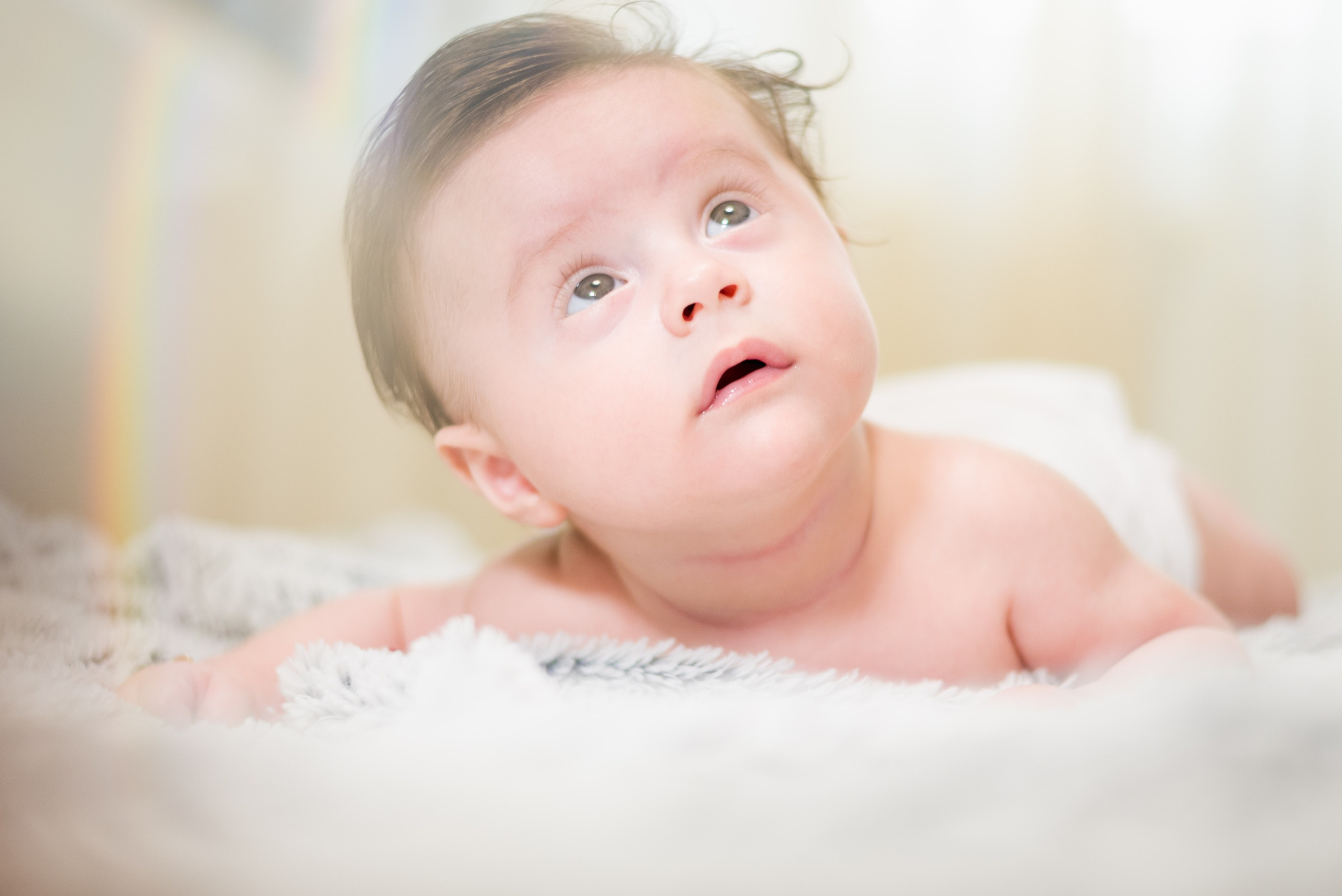 Botez. Fotograf evenimente Targoviste