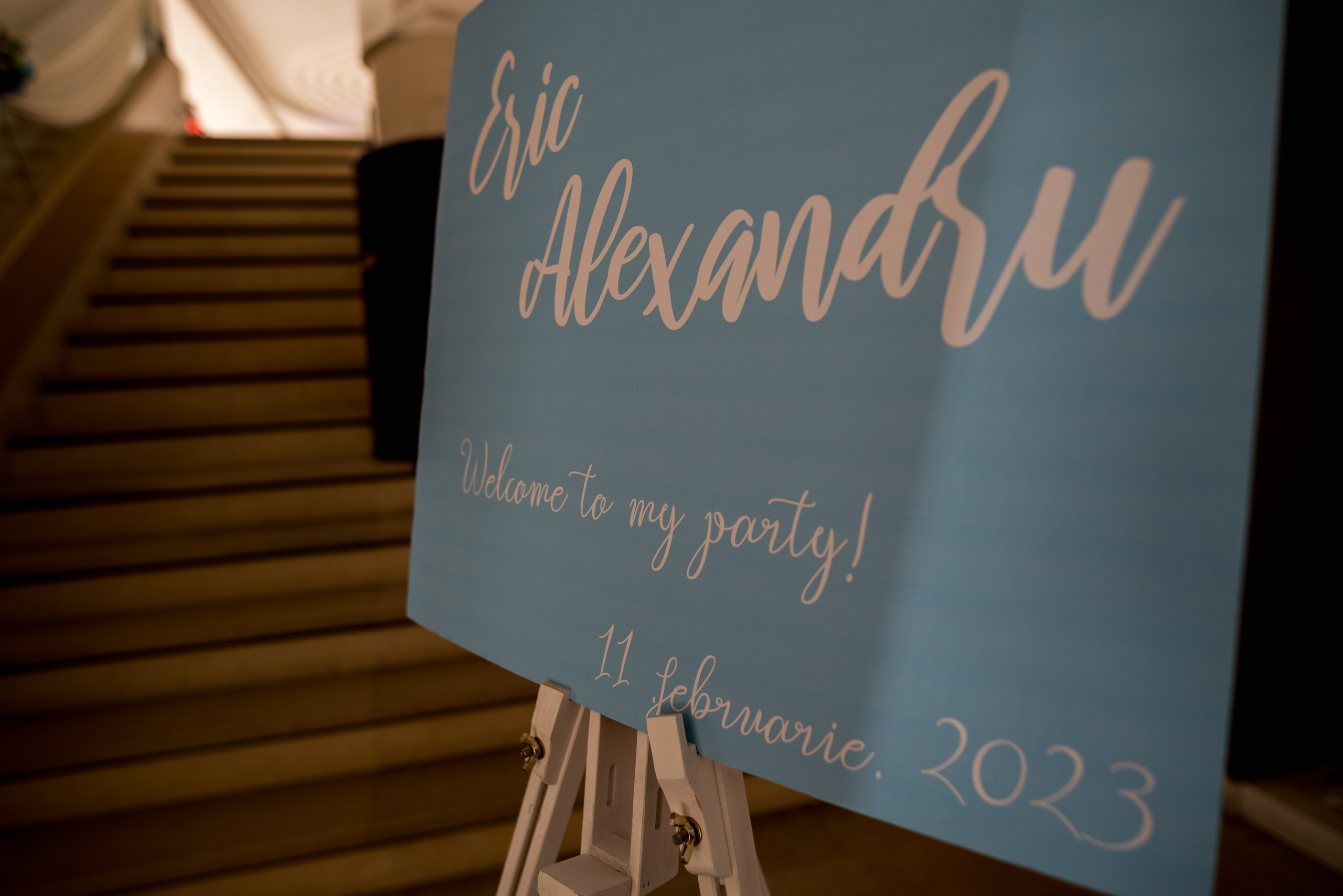 Botez. Fotograf evenimente Targoviste