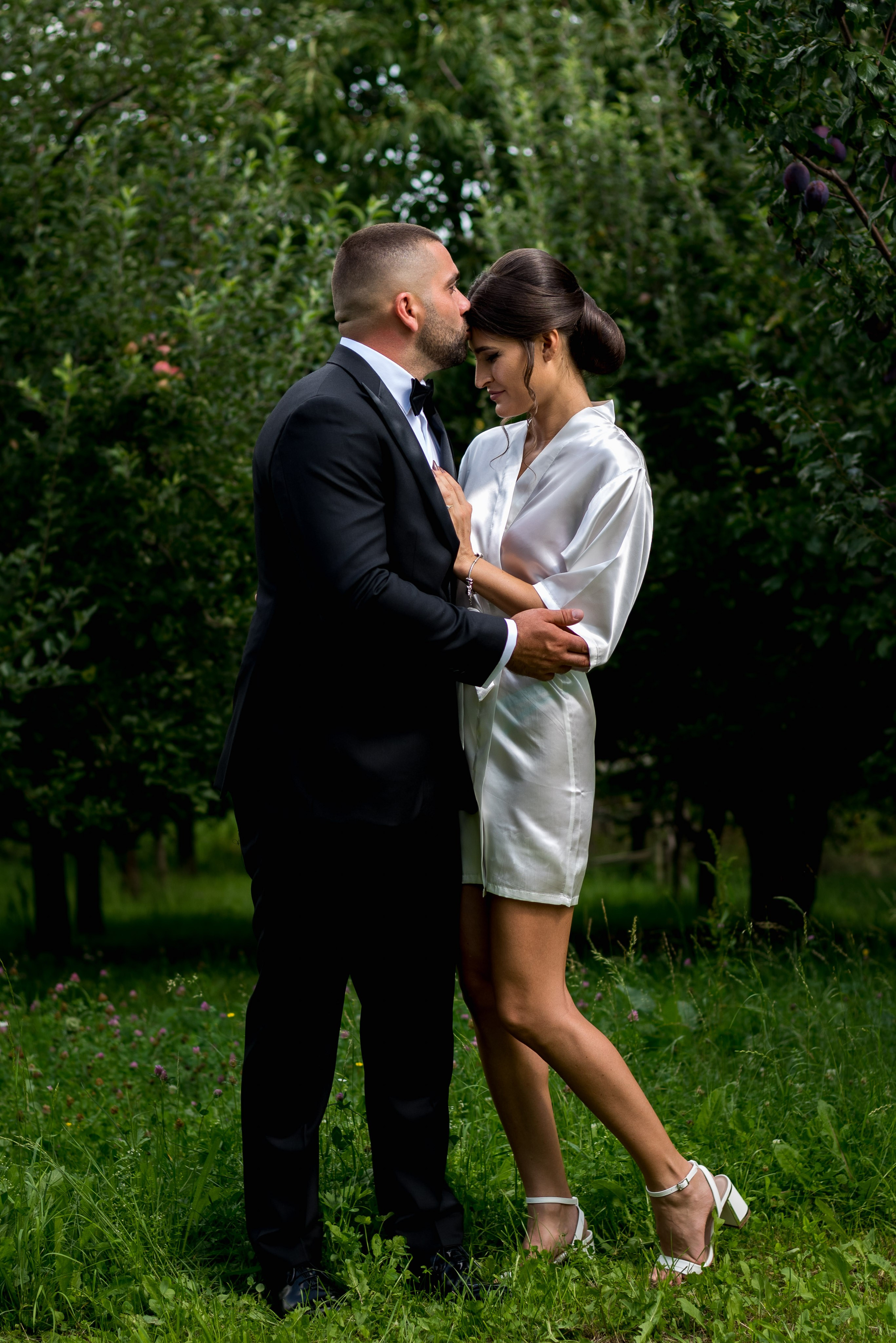 Nunta. Fotograf evenimente Targoviste