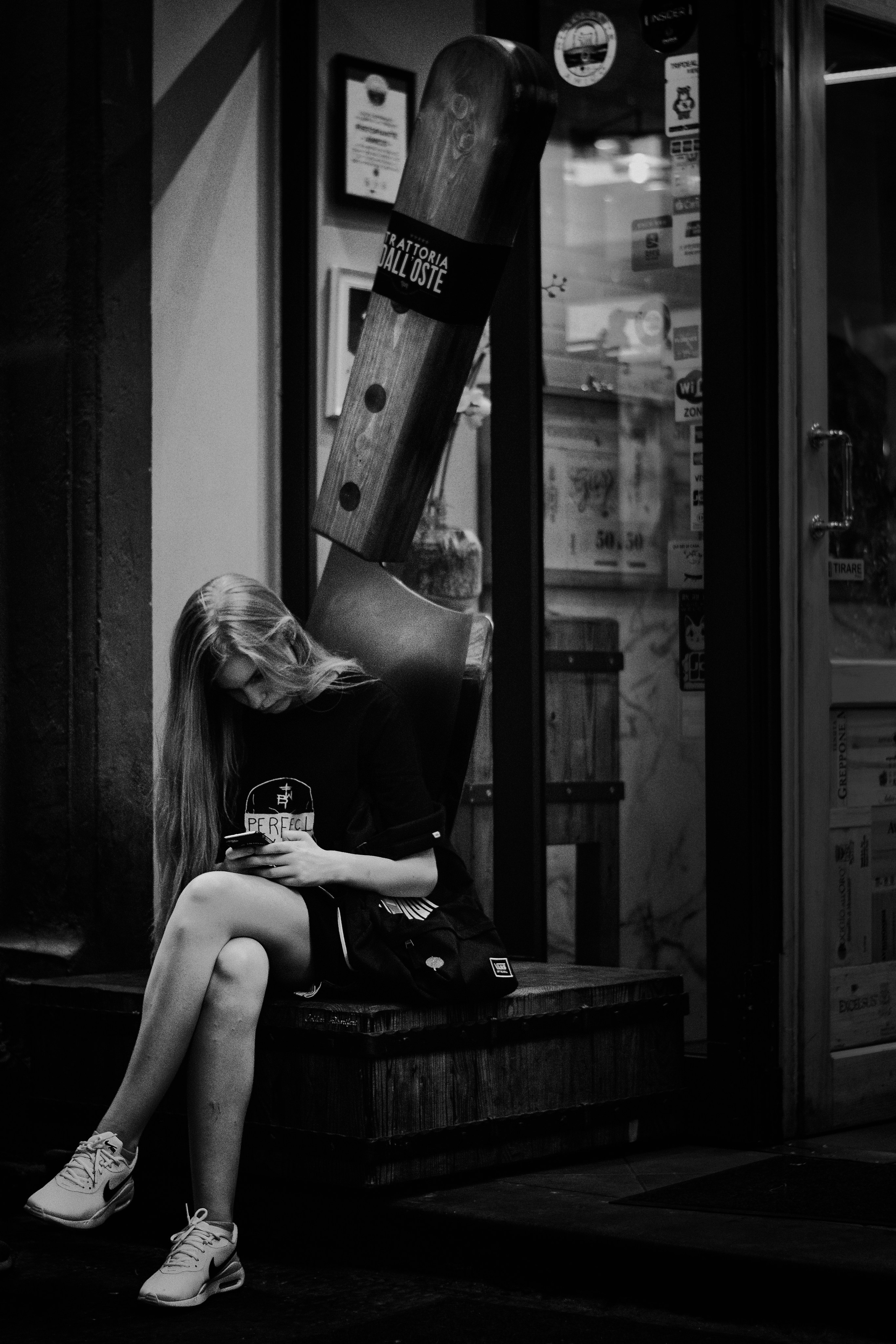 Natalia Maryach Photographer