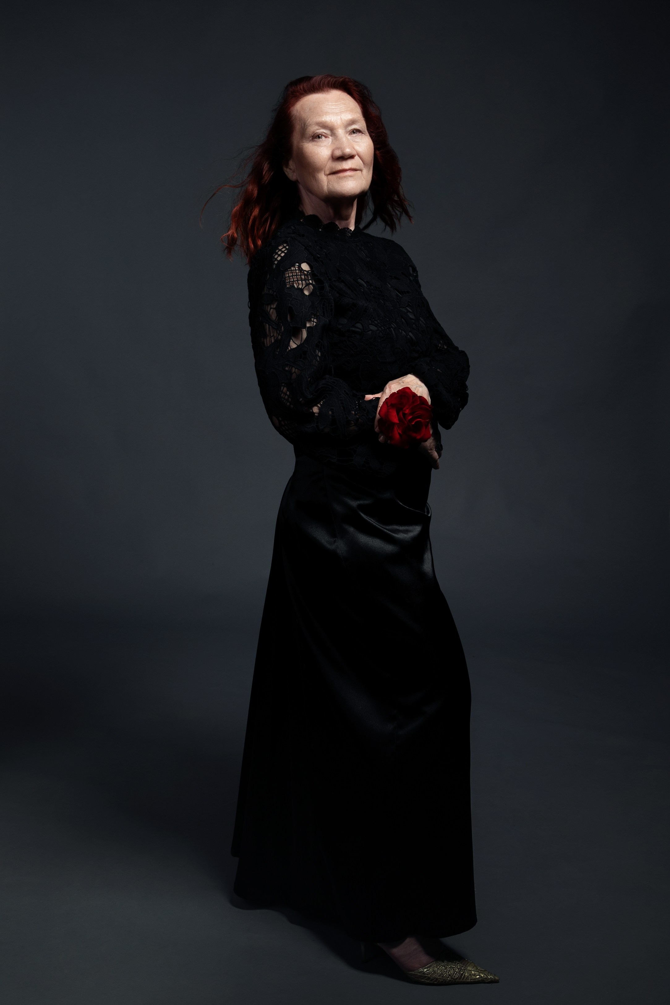 Fotografiranje za blagovno znamko. Fotografinja in videografinja Mariia Bortiakova iz Slovenije: fotografiranje dogodkov, portretov in snemanje videov po vsej Sloveniji