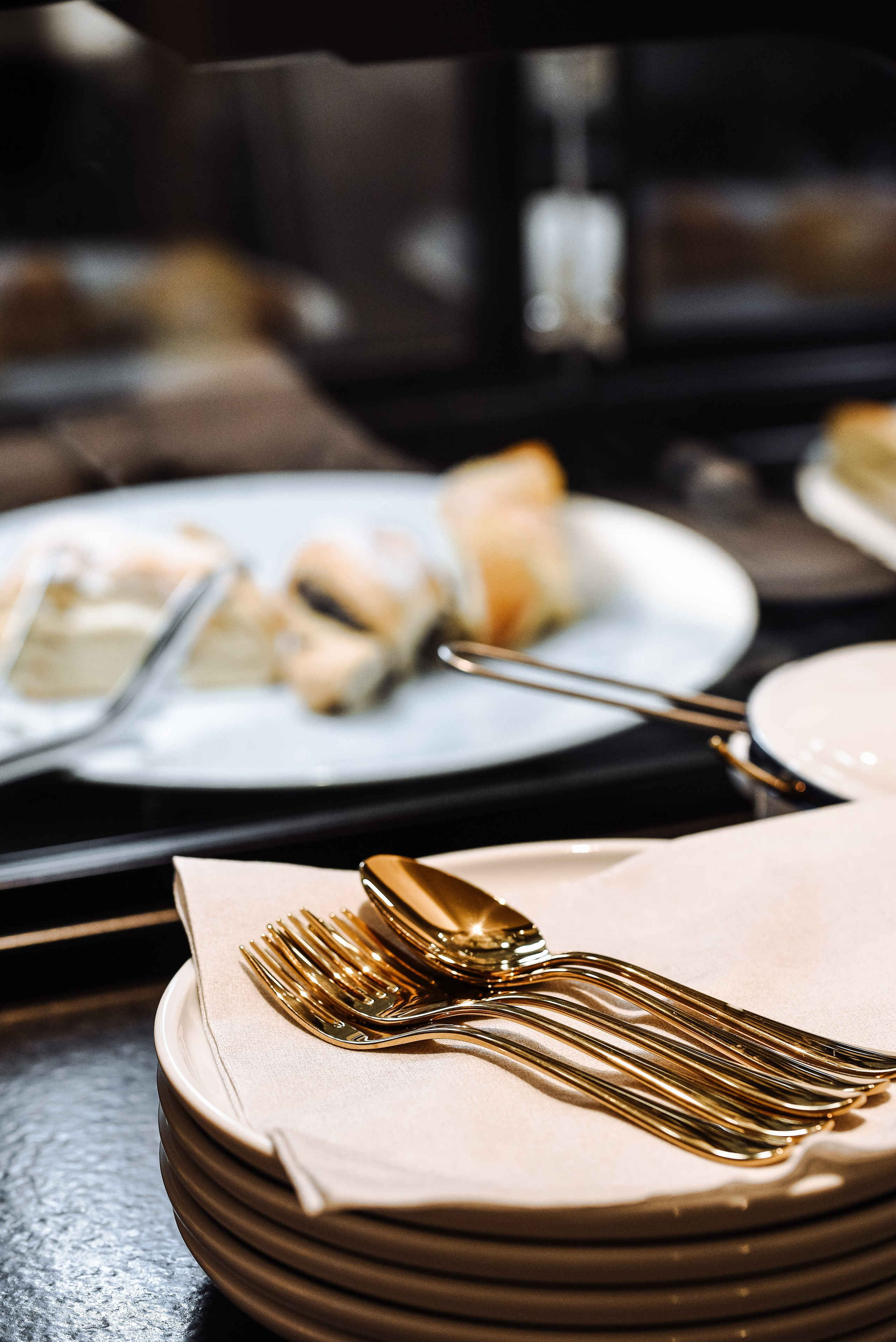 Nepomuk. Familienfotografin aus Sterzing Elena Muehlsteiger