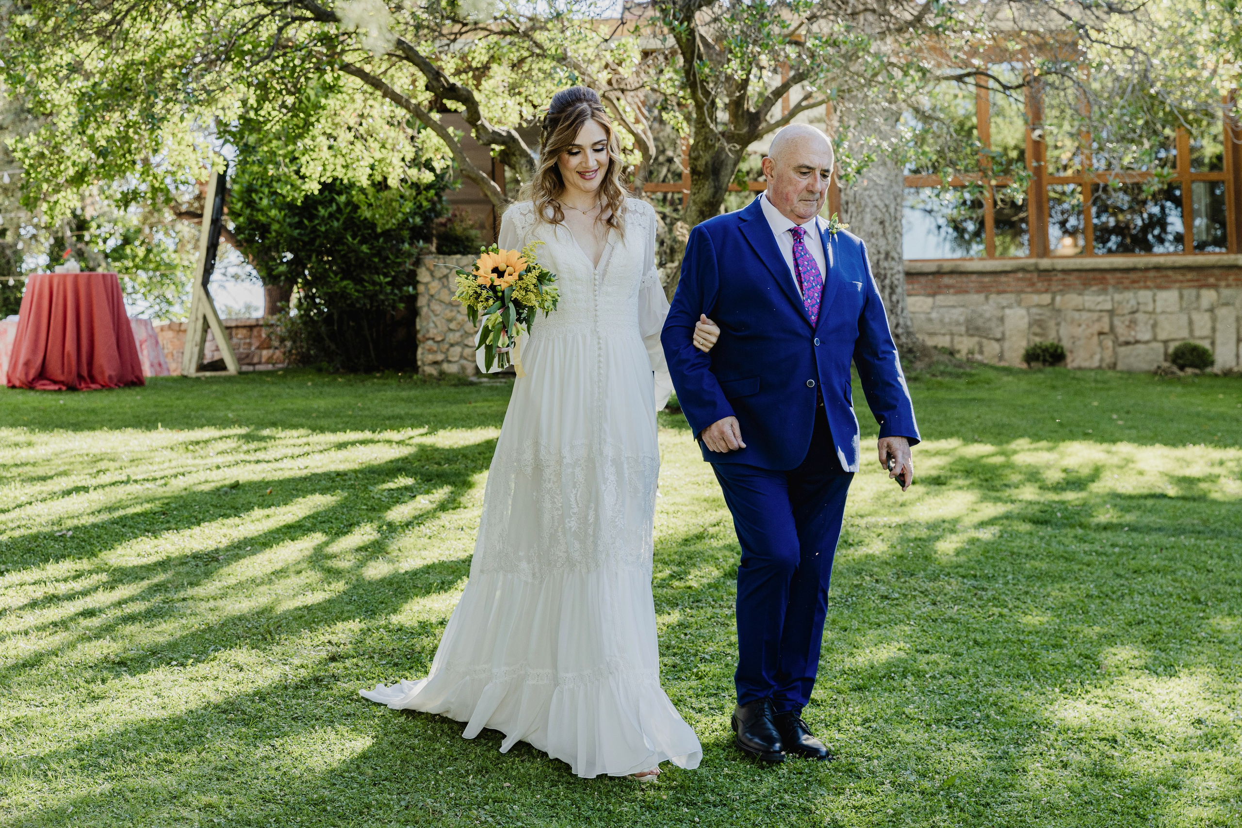 Fotografía de Bodas en Madrid - Rainbox: Capturamos Tu Amor con Pasión. Rainbox Estudio de Fotografía