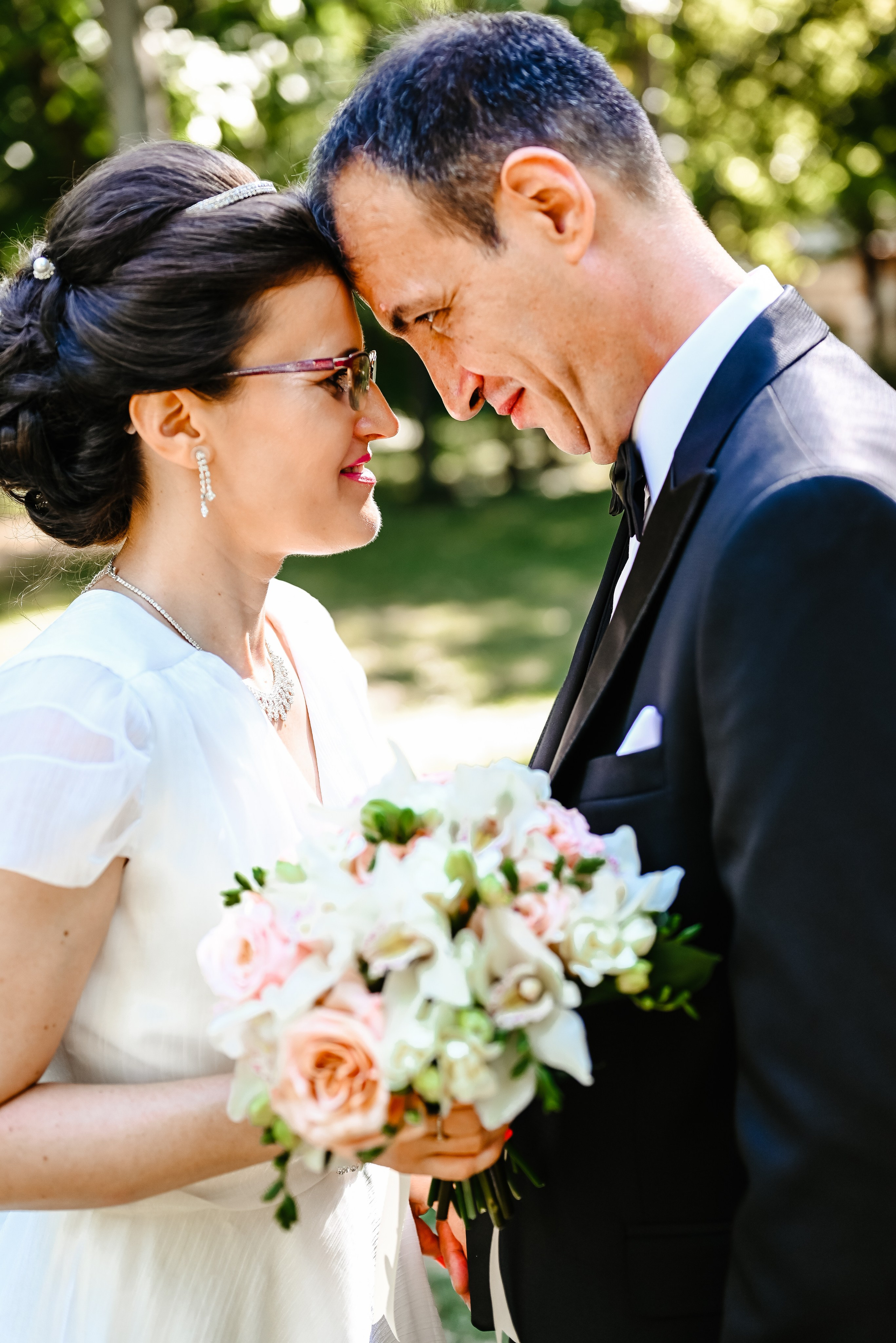 Ana Maria Dragan Fotograf Evenimente