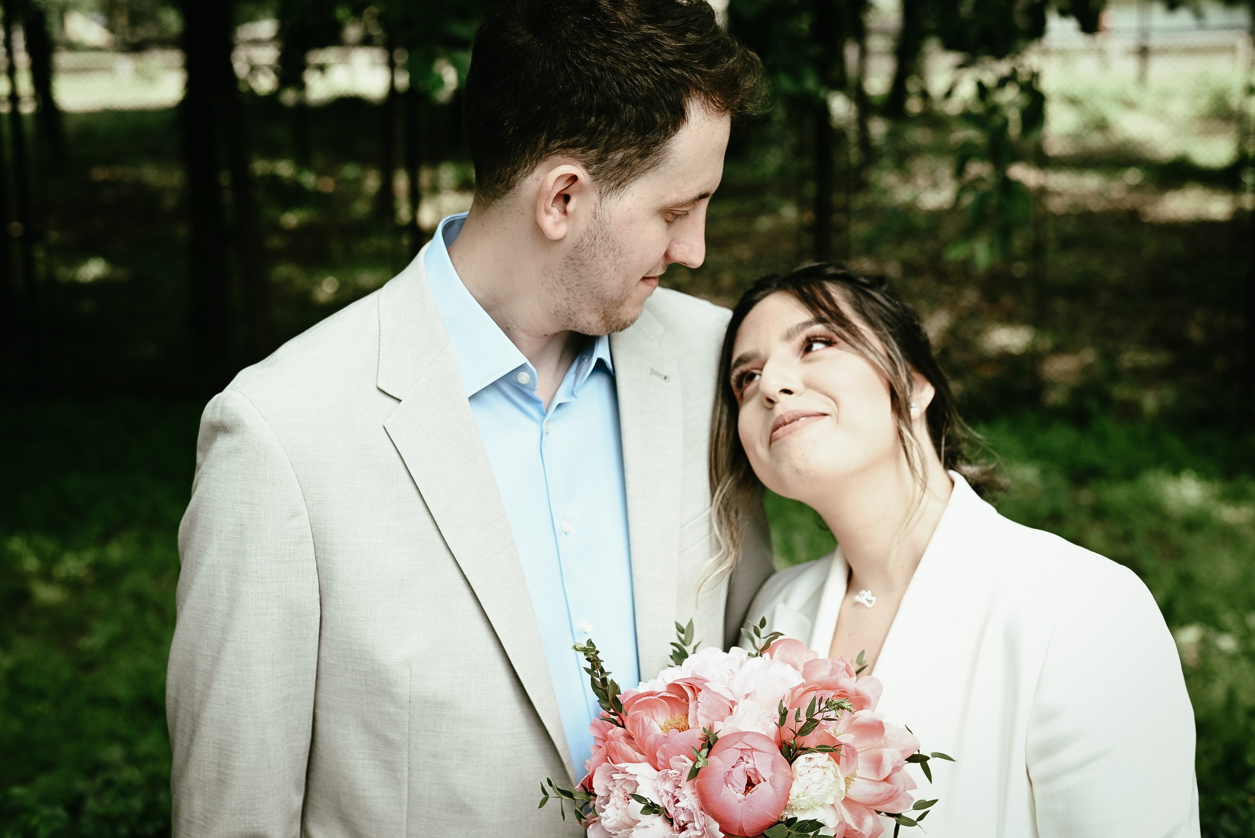 Ana Maria Dragan Fotograf Evenimente